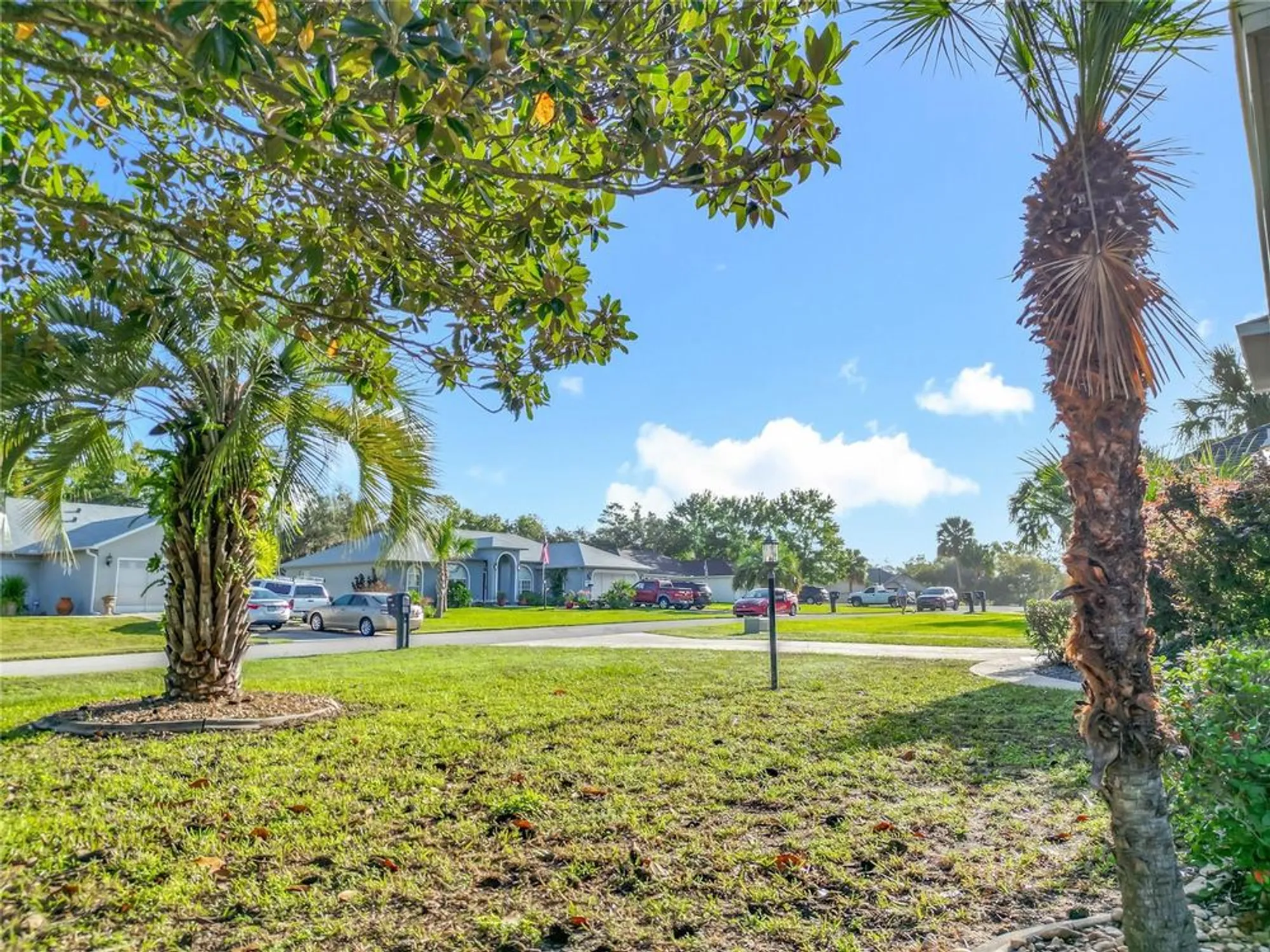 Property Slideshow image 60 of 68 | 5268 sw 110th pl, Ocala, FL, 34476