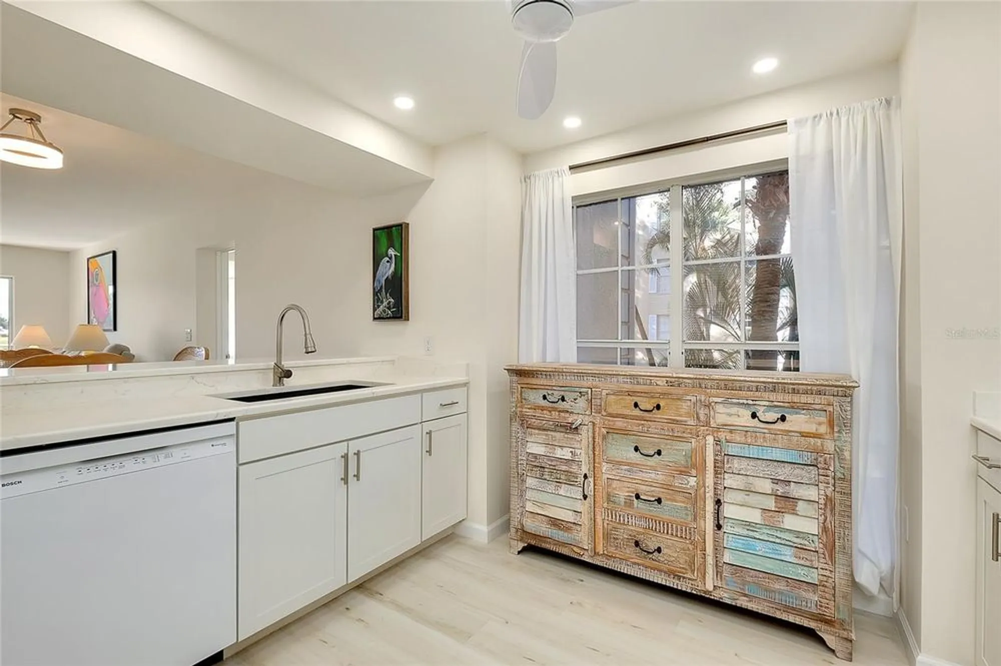 Property Slideshow image 18 of 90 | 929 wexford blvd # 929, Venice, FL, 34293