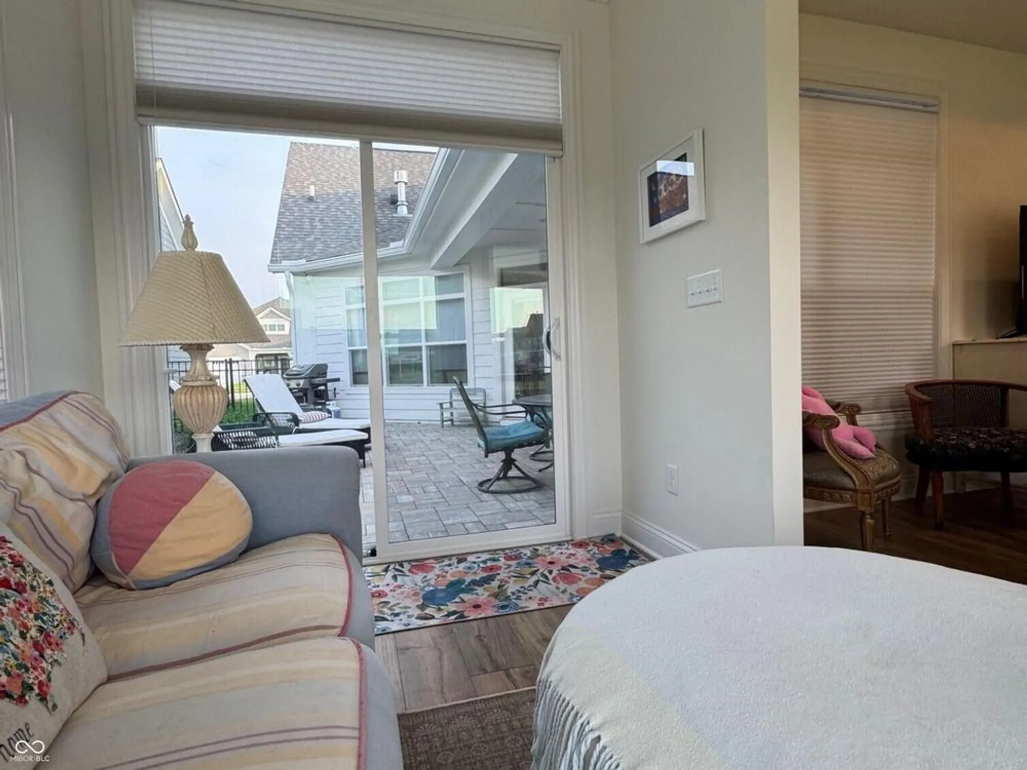 Property Slideshow image 20 of 55 | 2460 collins dr, Westfield, IN, 46074