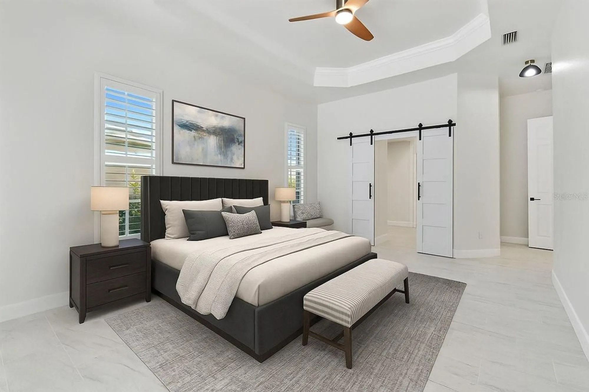 Property Slideshow image 23 of 84 | 13792 long lake ln, Port Charlotte, FL, 33953