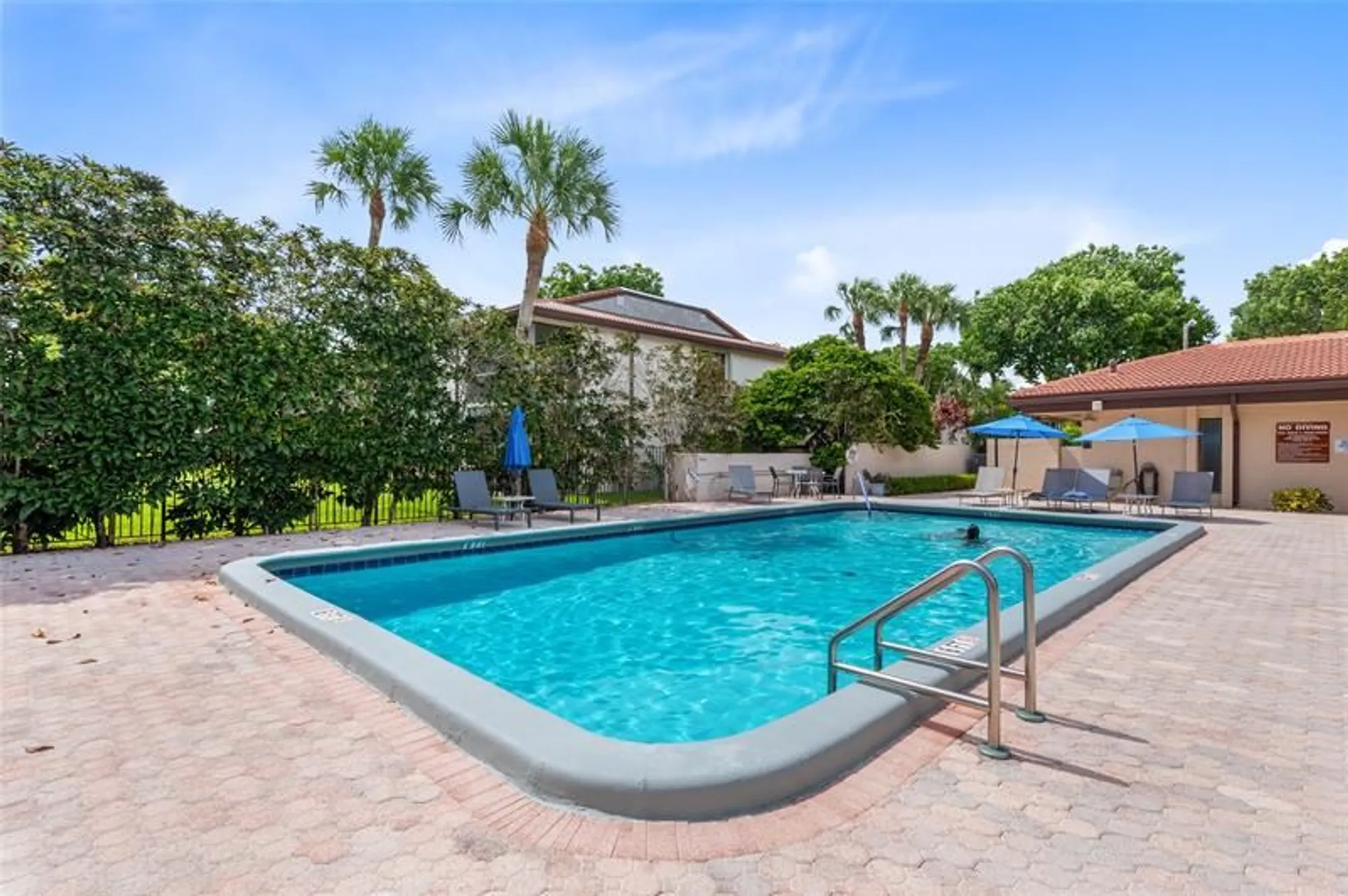 Property Slideshow image 22 of 29 | 21691 cypress rd apt 16c, Boca Raton, FL, 33433