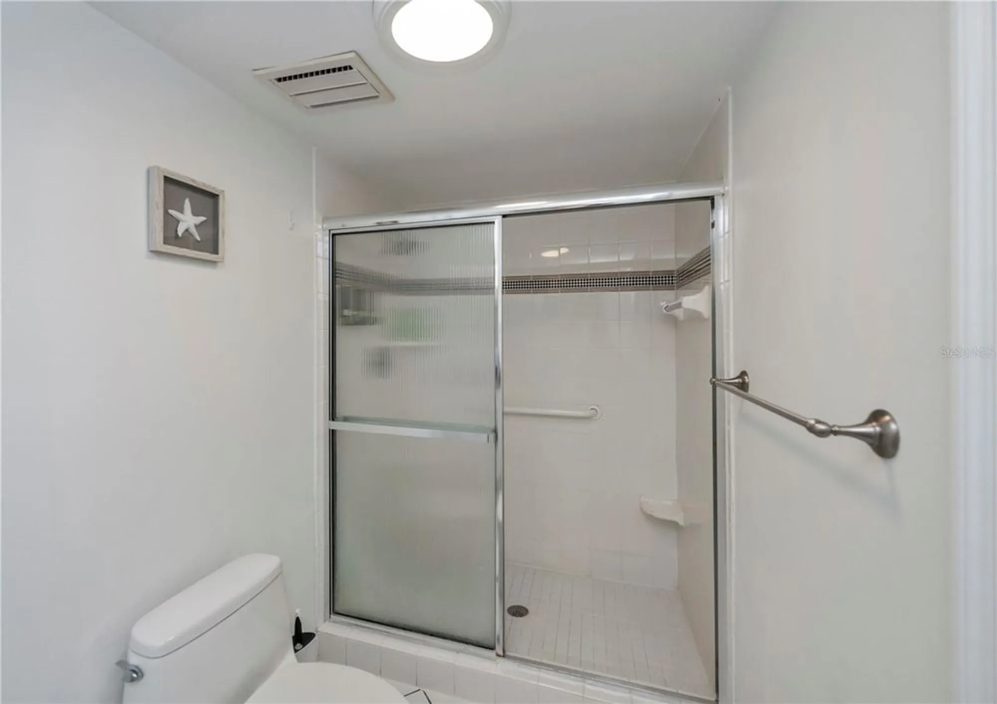 Property Slideshow image 36 of 59 | 262 cerromar way 53, Venice, FL, 34293