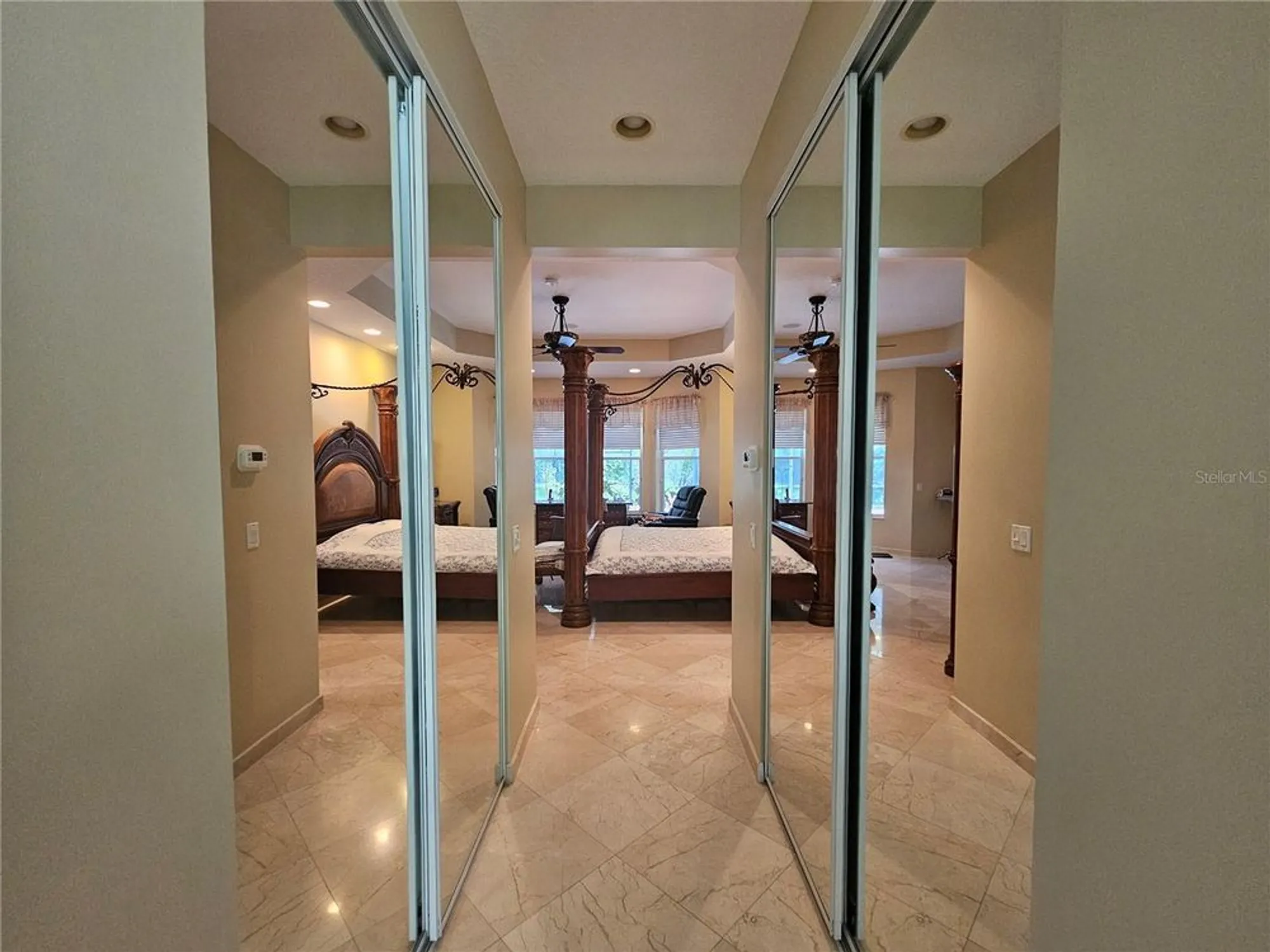 Property Slideshow image 54 of 75 | 6900 molakai cir, Boynton Beach, FL, 33437