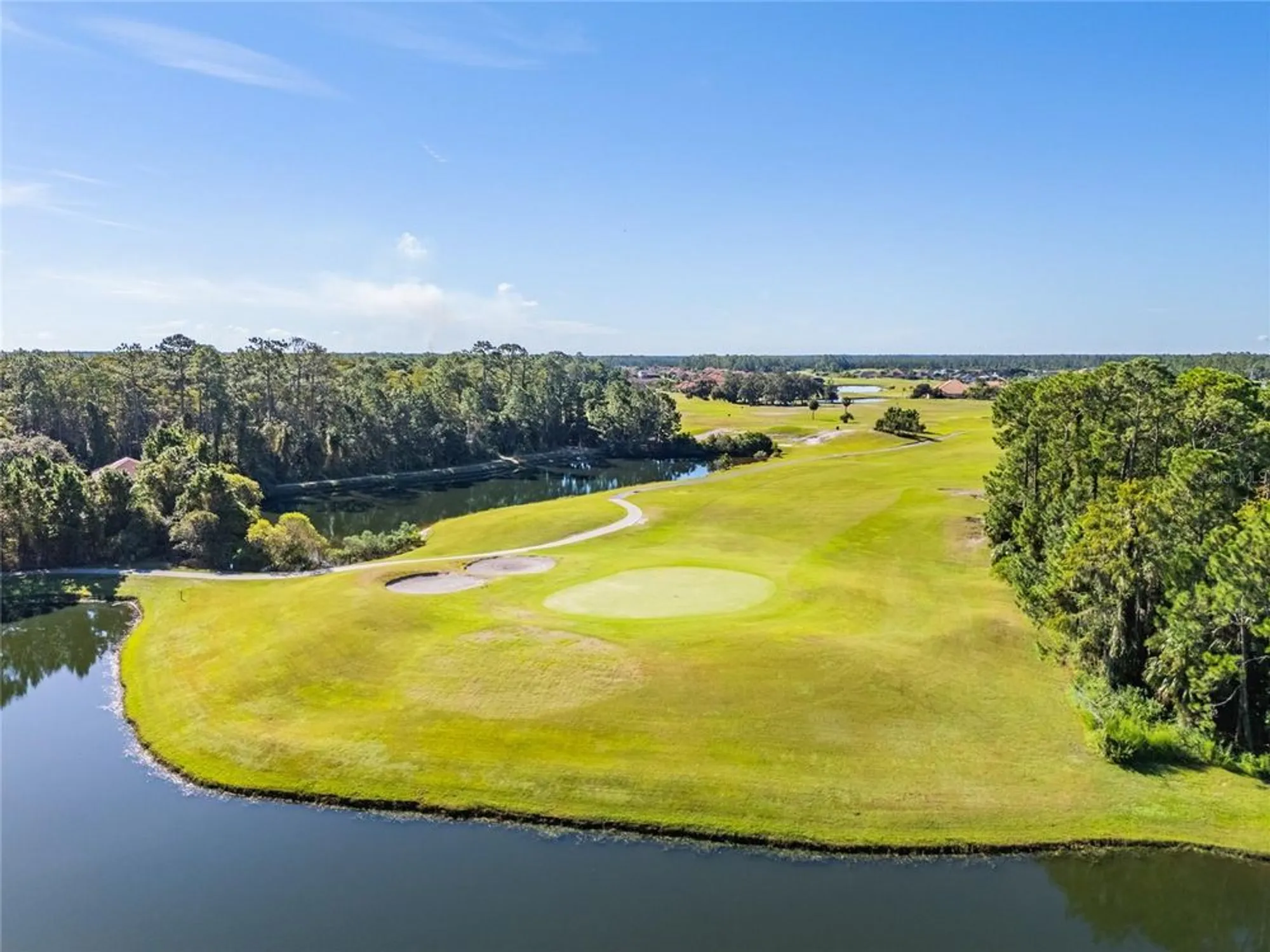 Property Slideshow image 60 of 66 | 3020 king palm dr, New Smyrna Beach, FL, 32168