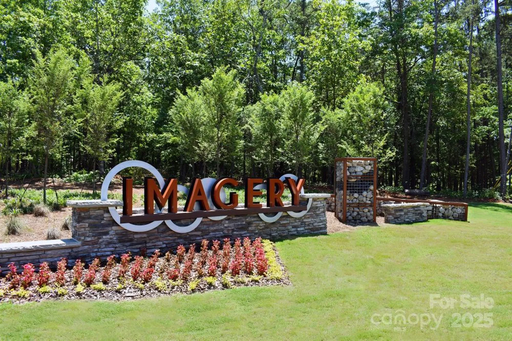 Property Slideshow image 29 of 40 | 360 picasso trl # 169, Mount Holly, NC, 28120