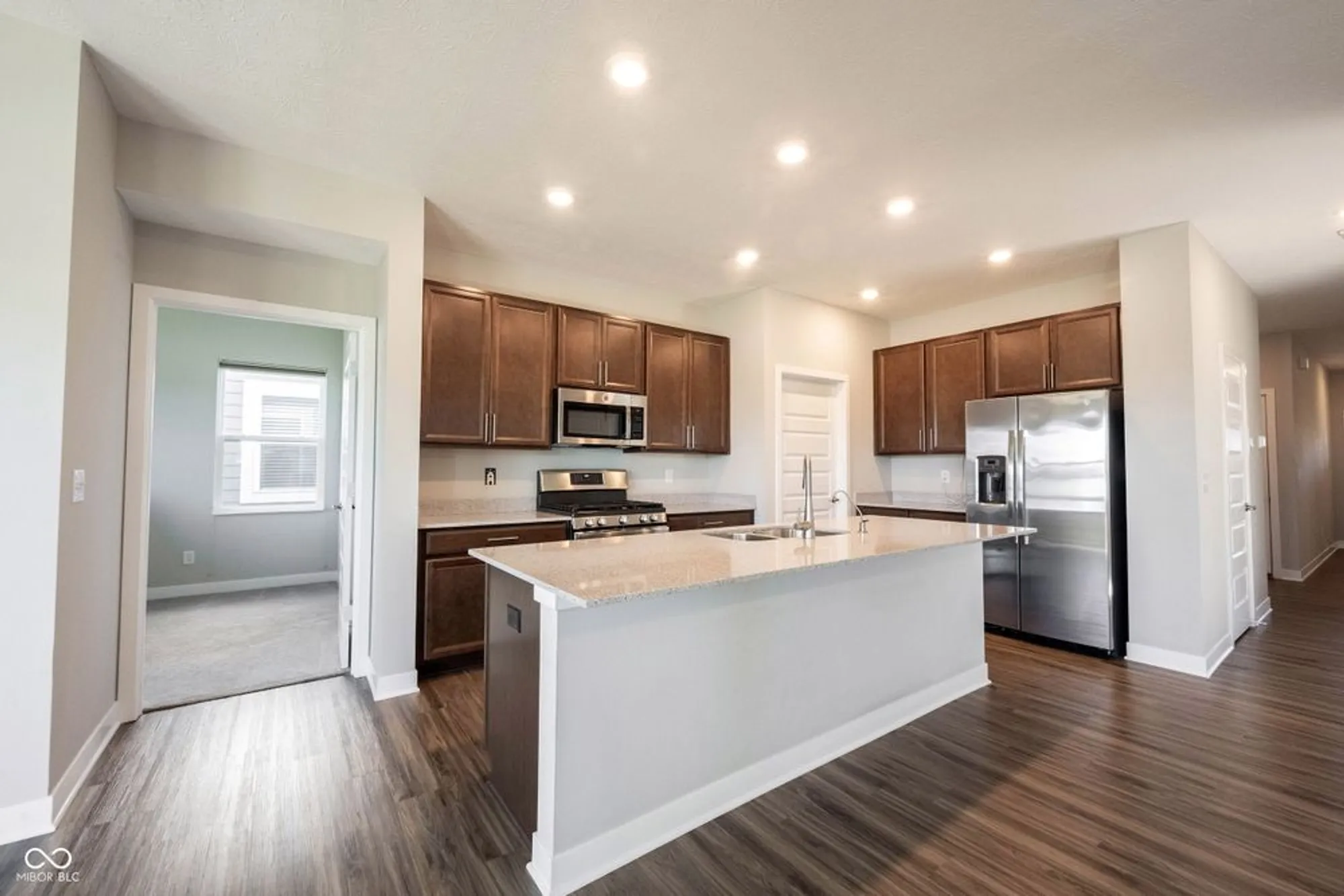 Property Slideshow image 34 of 69 | 19654 sumrall pl, Westfield, IN, 46074