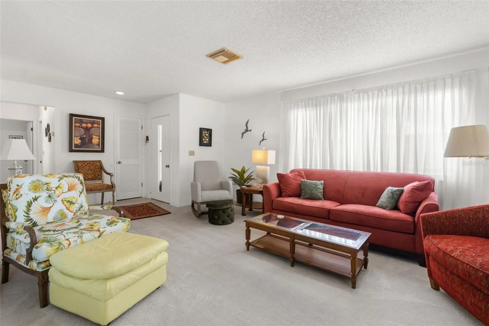 Property Slideshow image 7 of 43 | 4424 pelorus dr, New Port Richey, FL, 34652