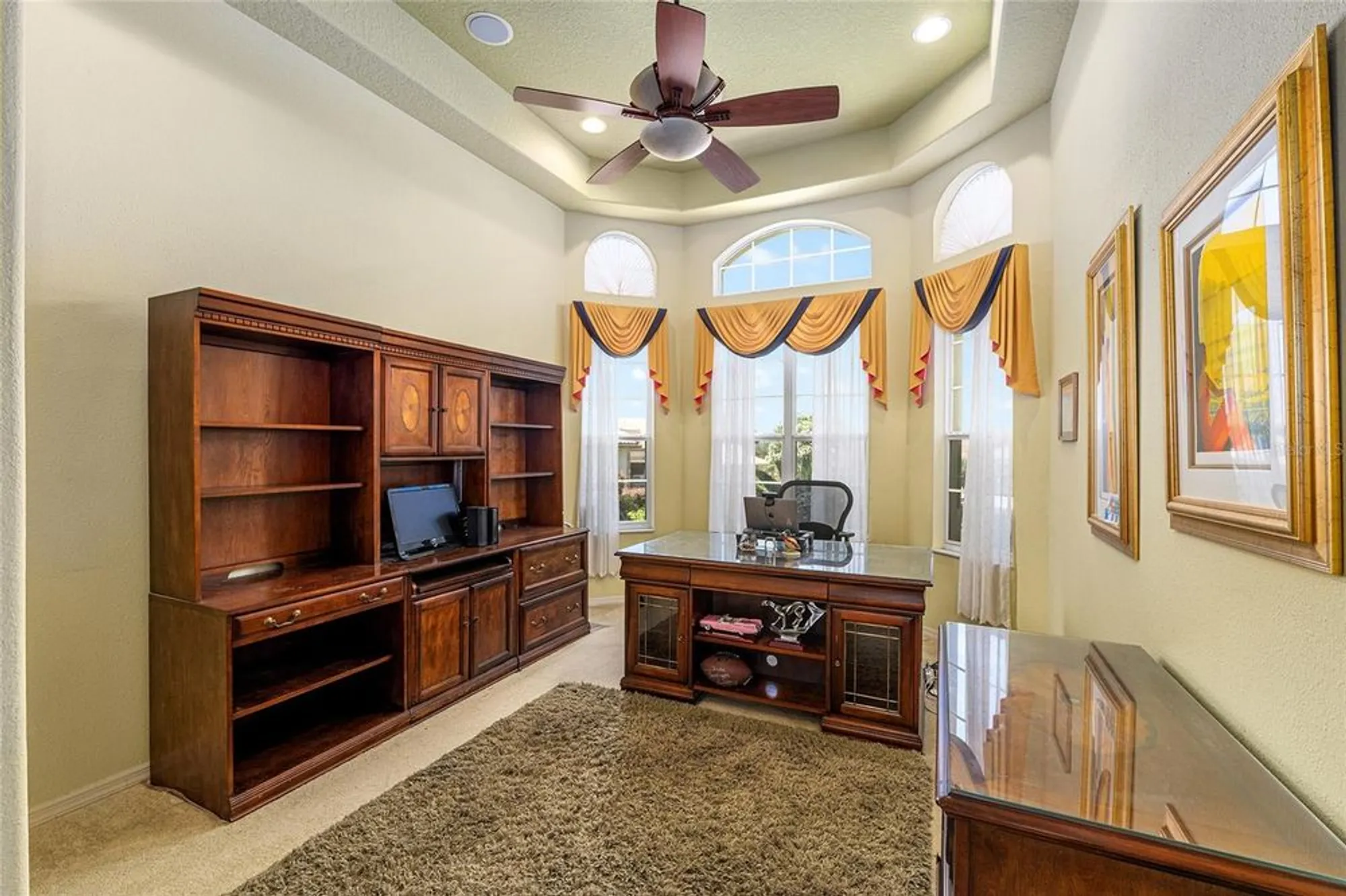 Property Slideshow image 57 of 90 | 932 w rollingwood ct, Hernando, FL, 34442
