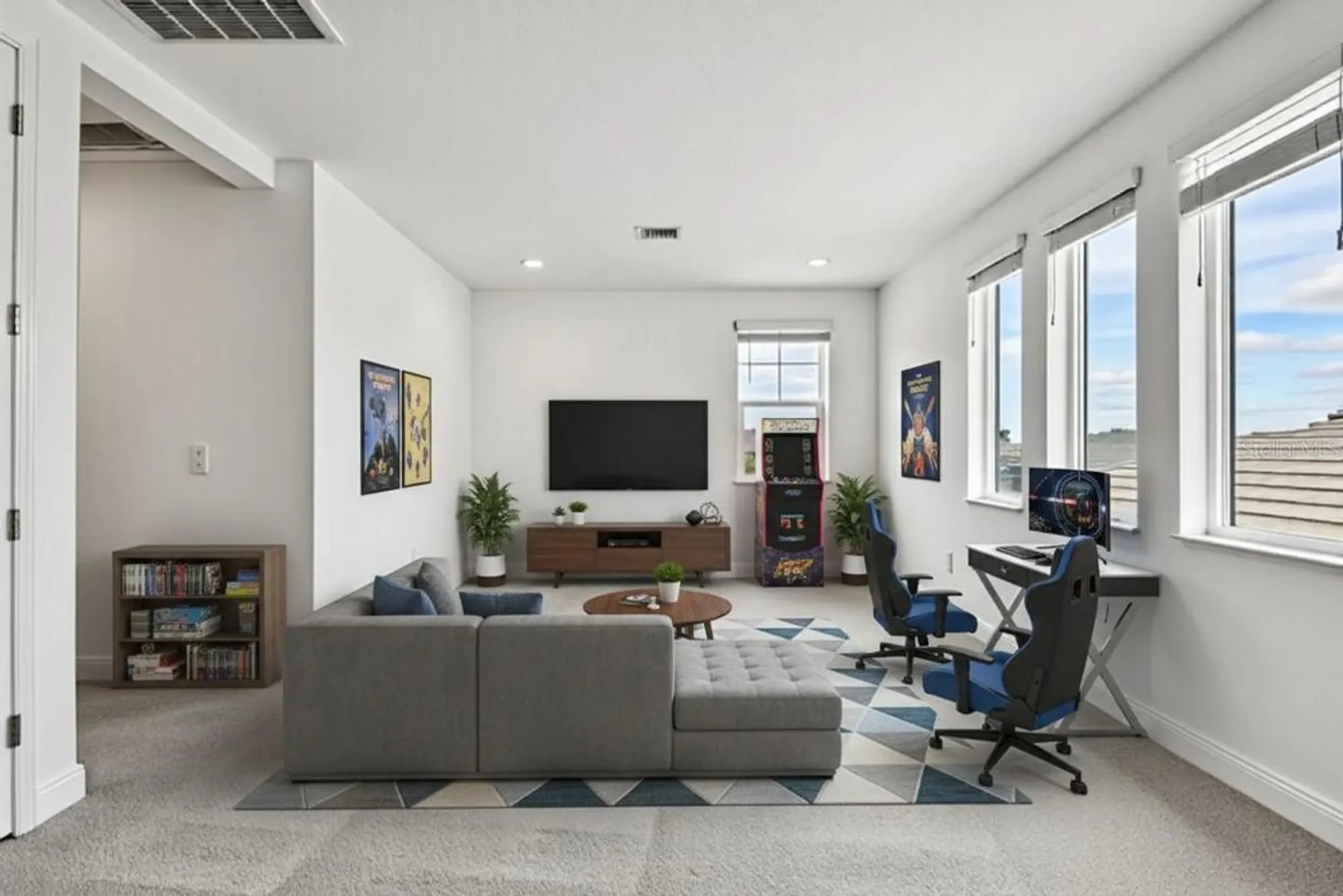 Property Slideshow image 12 of 28 | 17236 savory mist cir, Lakewood Ranch, FL, 34211