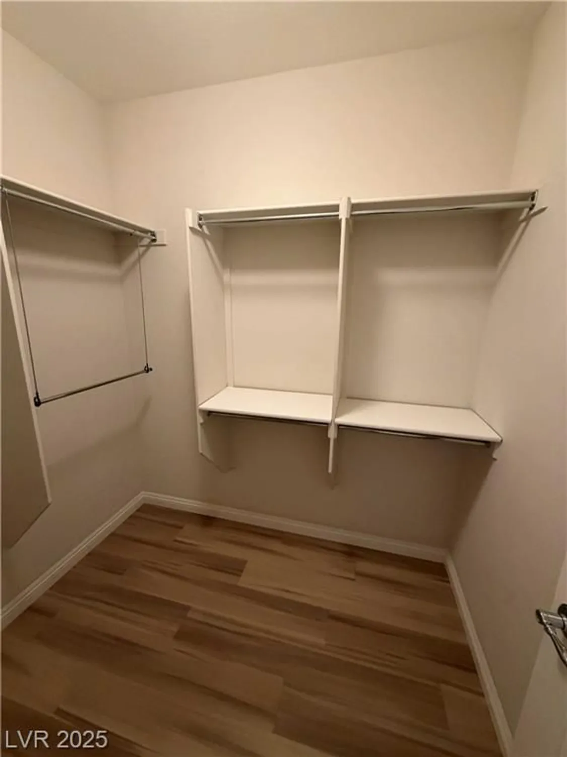 Property Slideshow image 25 of 51 | 2484 galaxy cluster st, Henderson, NV, 89044