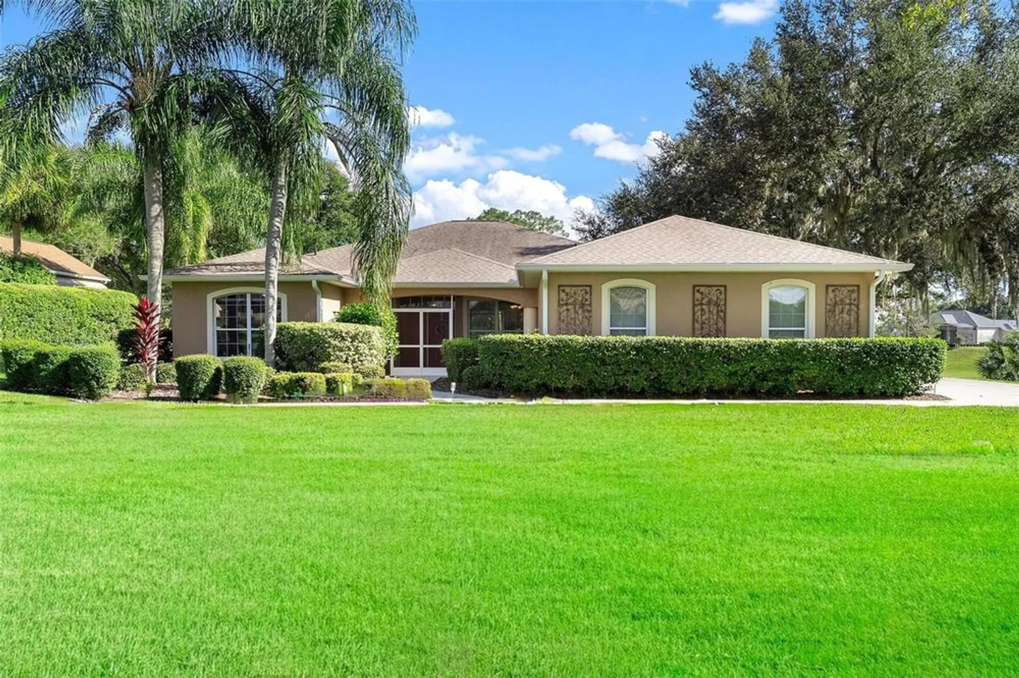 Property Slideshow image 2 of 58 | 39342 harbor hills blvd, Lady Lake, FL, 32159