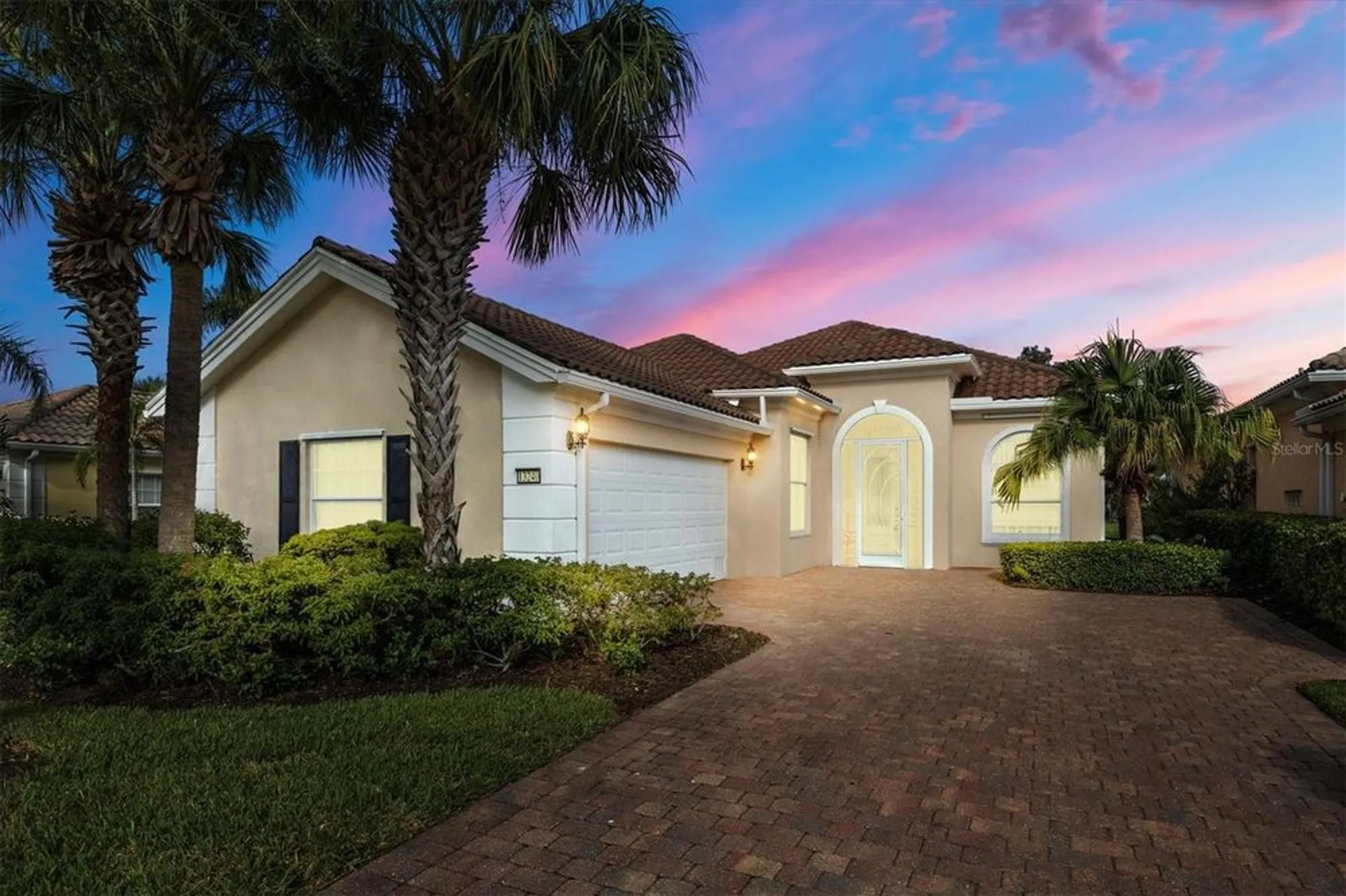 Property Slideshow image 3 of 57 | 13240 guyana st, Venice, FL, 34293