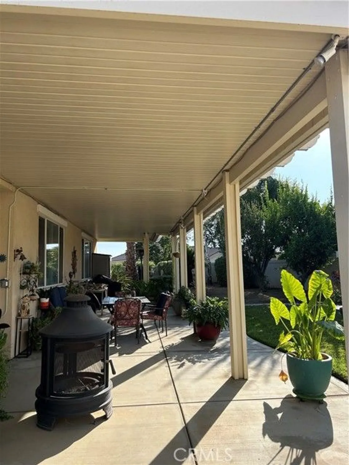 Property Slideshow image 22 of 27 | 1583 turnberry ct, Beaumont, CA, 92223