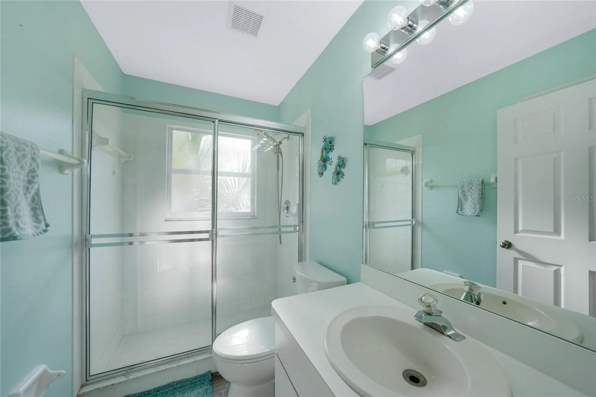 Property Slideshow image 5 of 30 | 3985 cape cole blvd, Punta Gorda, FL, 33955