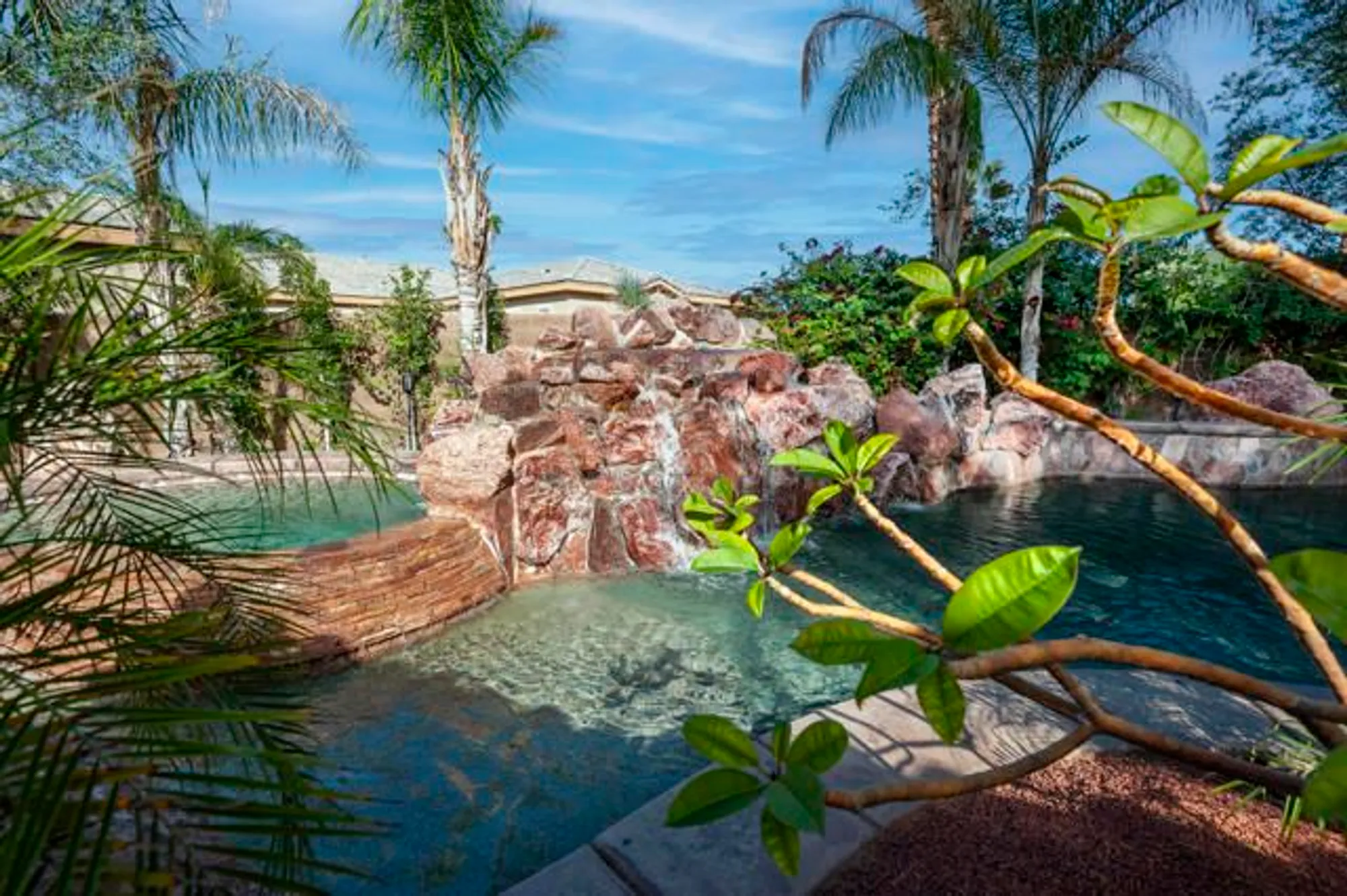 Property Slideshow image 10 of 91 | 61188 cactus spring dr, La Quinta, CA, 92253