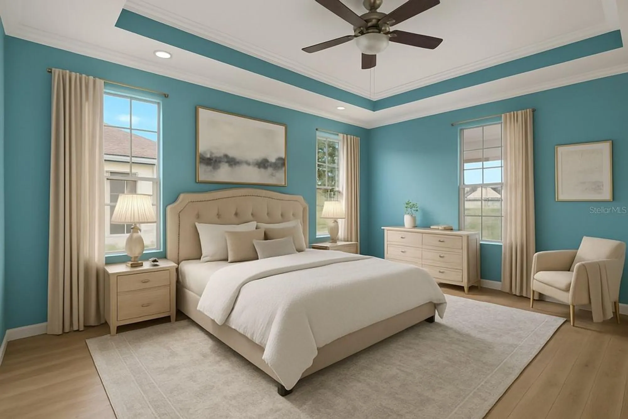 Property Slideshow image 14 of 39 | 8251 sw 84th place rd, Ocala, FL, 34481
