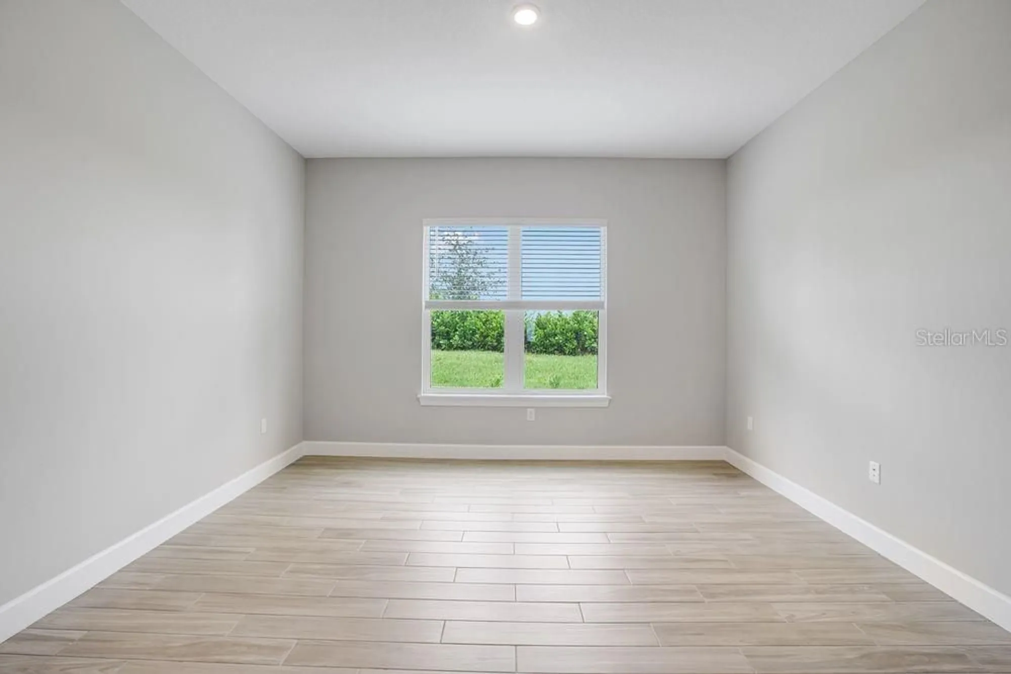 Property Slideshow image 32 of 67 | 15289 contenta loop, Bradenton, FL, 34211