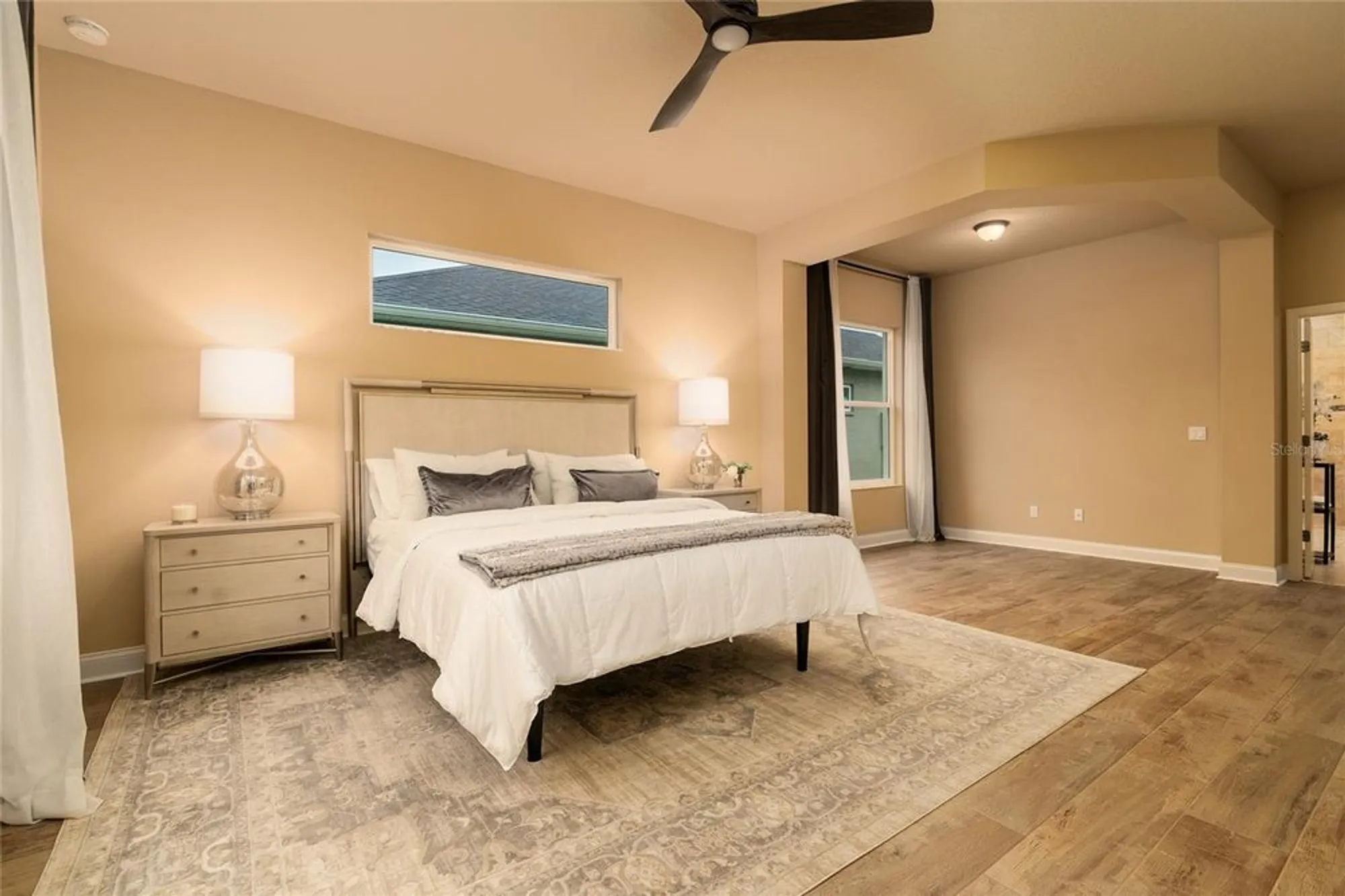 Property Slideshow image 20 of 41 | 513 luna bella ln, New Smyrna Beach, FL, 32168