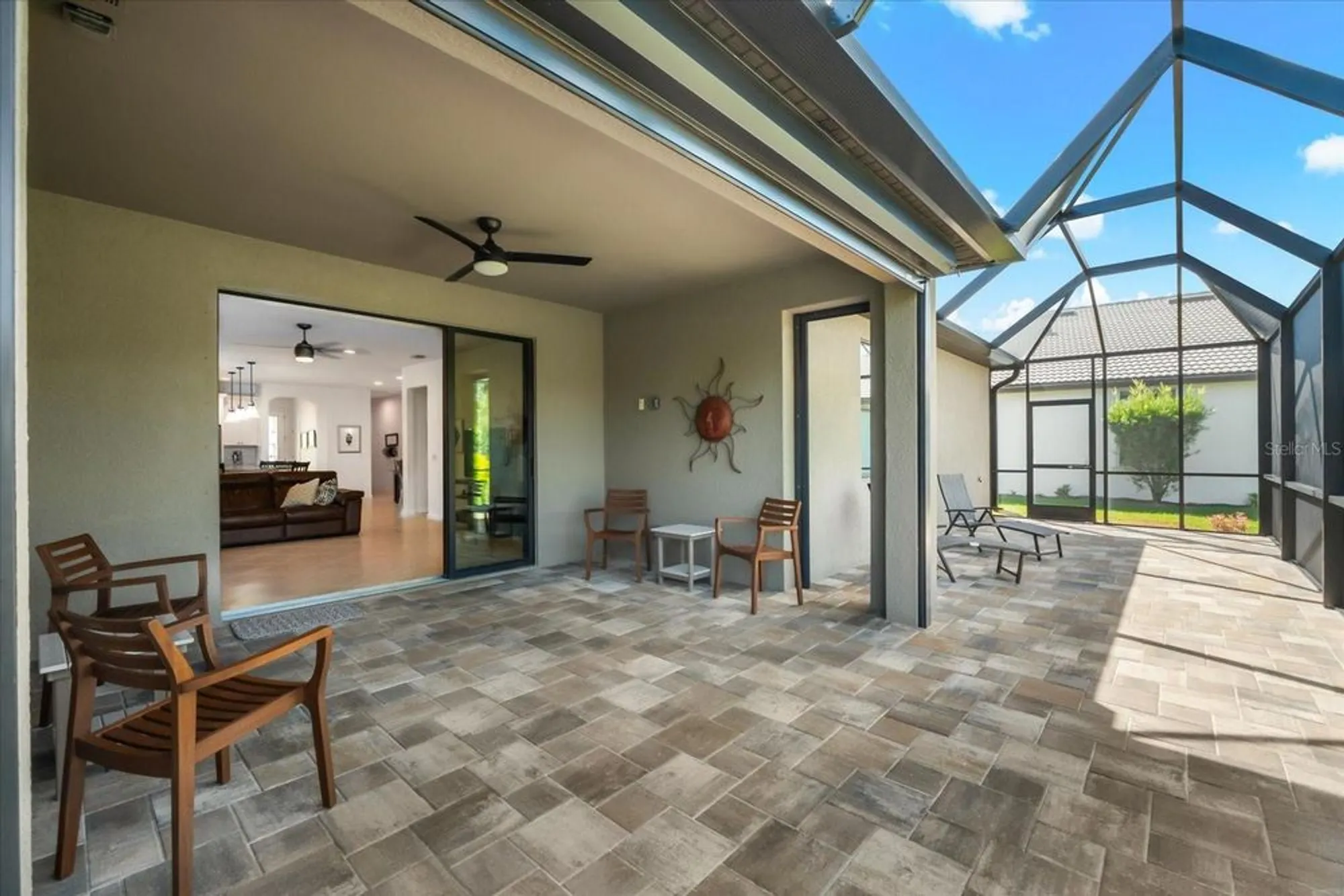 Property Slideshow image 43 of 94 | 6912 gosport cv, Bradenton, FL, 34202