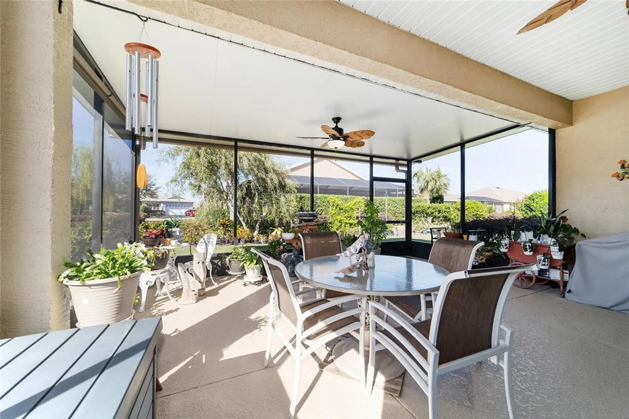 Property Slideshow image 37 of 42 | 10119 sw 88th st, Ocala, FL, 34481