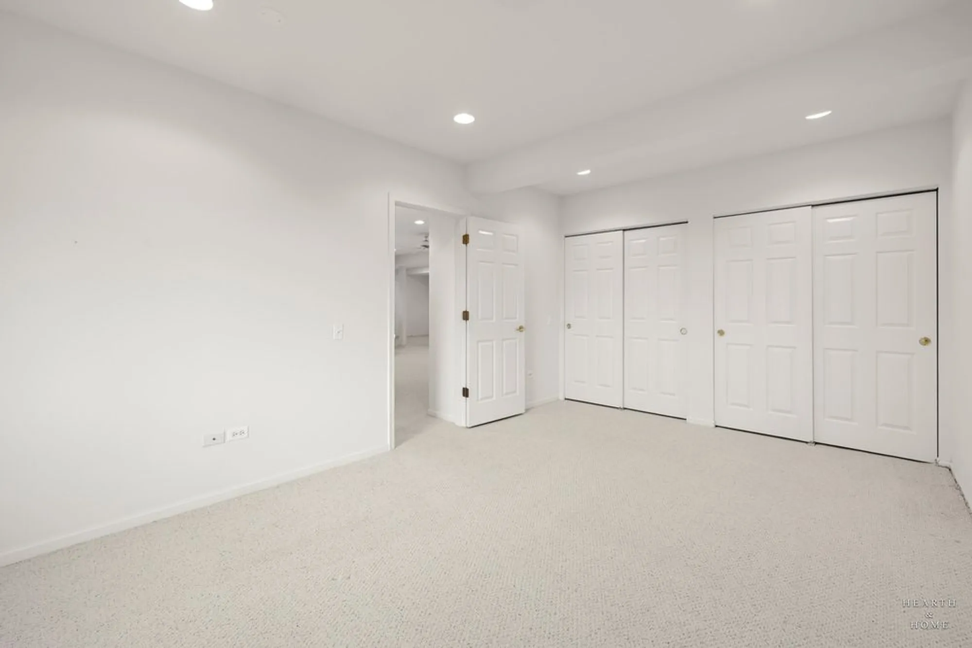 Property Slideshow image 25 of 44 | 13116 eakin creek ct, Huntley, IL, 60142