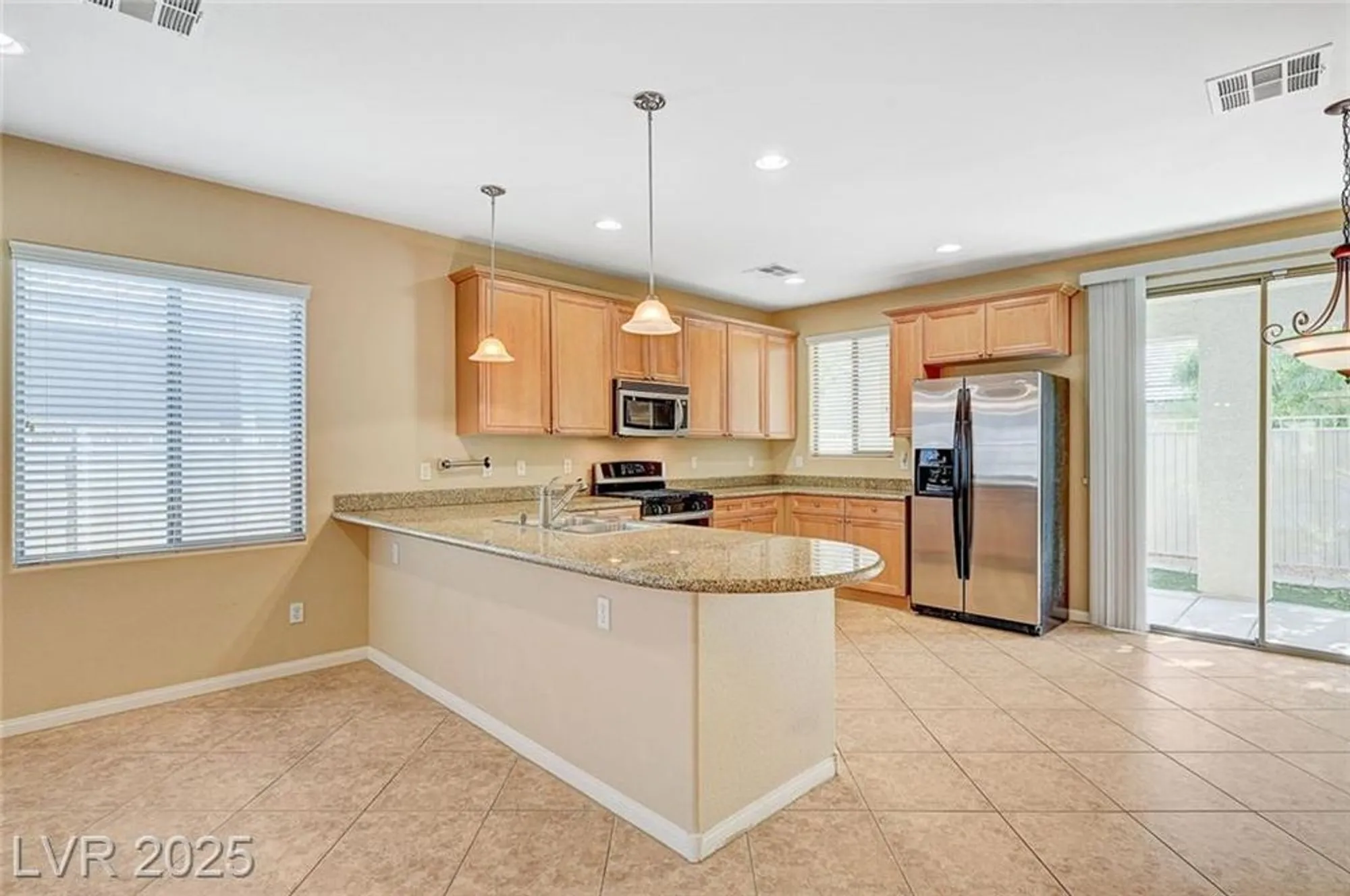 Property Slideshow image 15 of 58 | 3617 citrus heights ave, North Las Vegas, NV, 89081