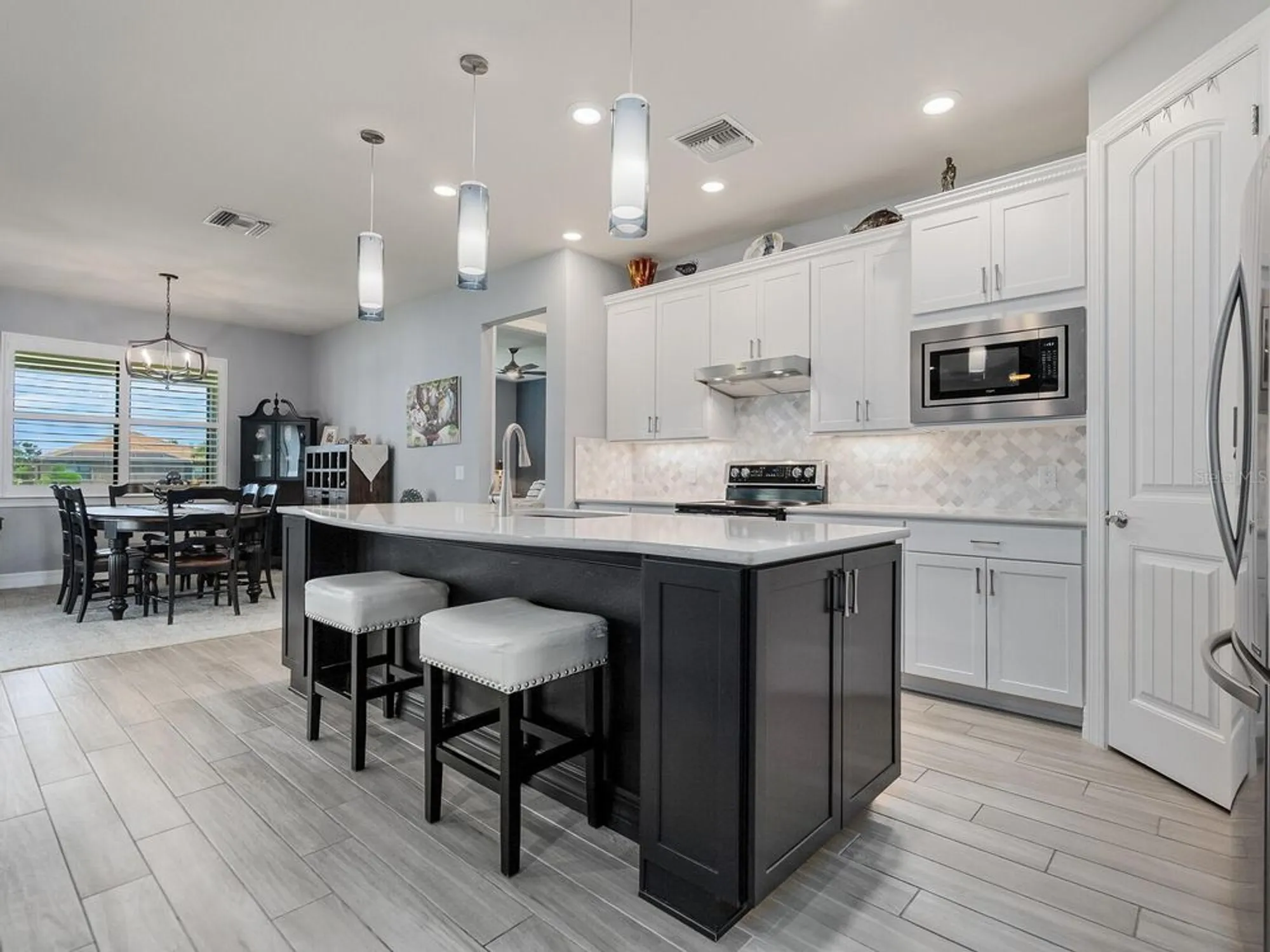 Property Slideshow image 11 of 38 | 13240 esposito st, Venice, FL, 34293