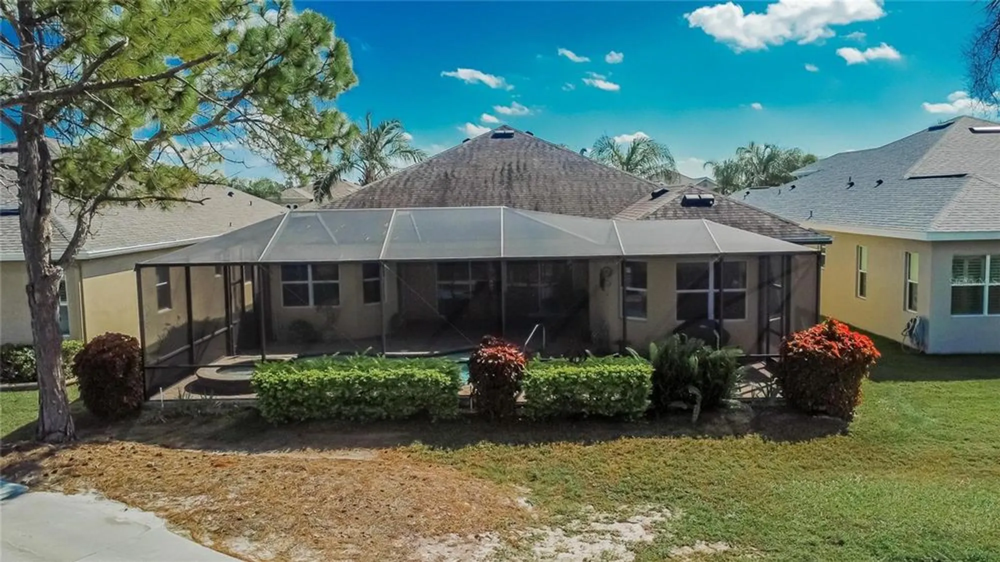 Property Slideshow image 75 of 88 | 1616 emerald dunes dr, Sun City Center, FL, 33573