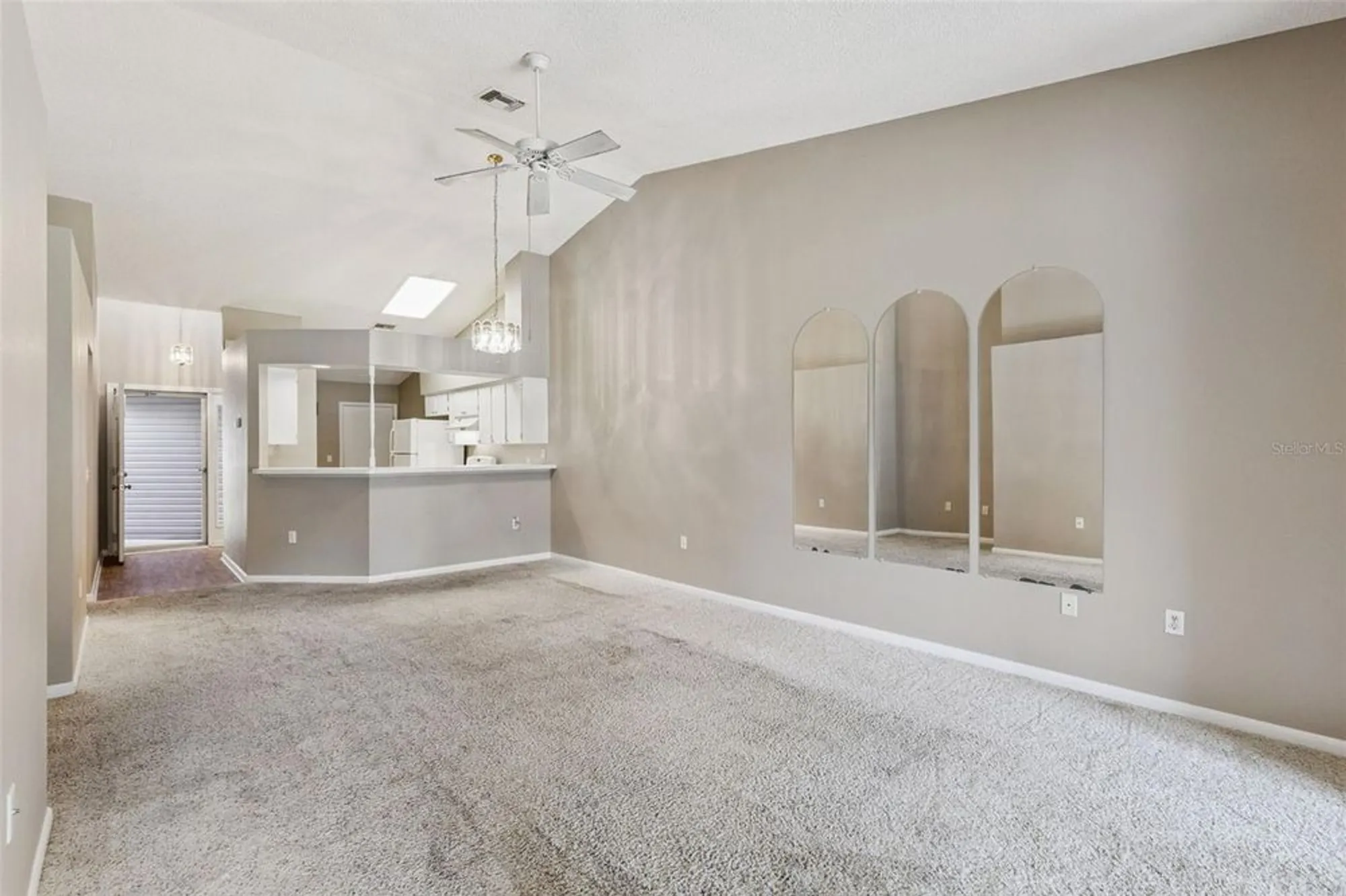 Property Slideshow image 12 of 82 | 26755 cash ct, Leesburg, FL, 34748