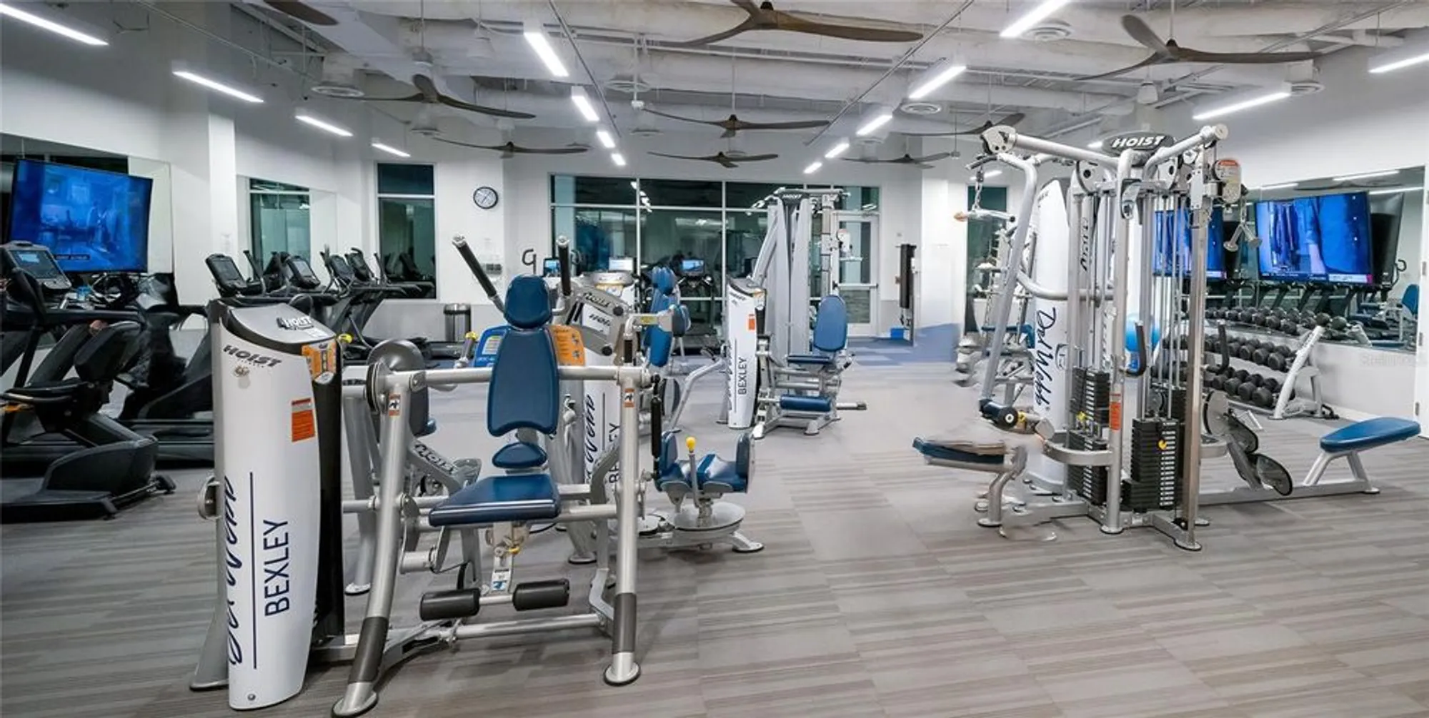 Property Slideshow image 62 of 67 | 19287 coastal shore ter, Land O Lakes, FL, 34638