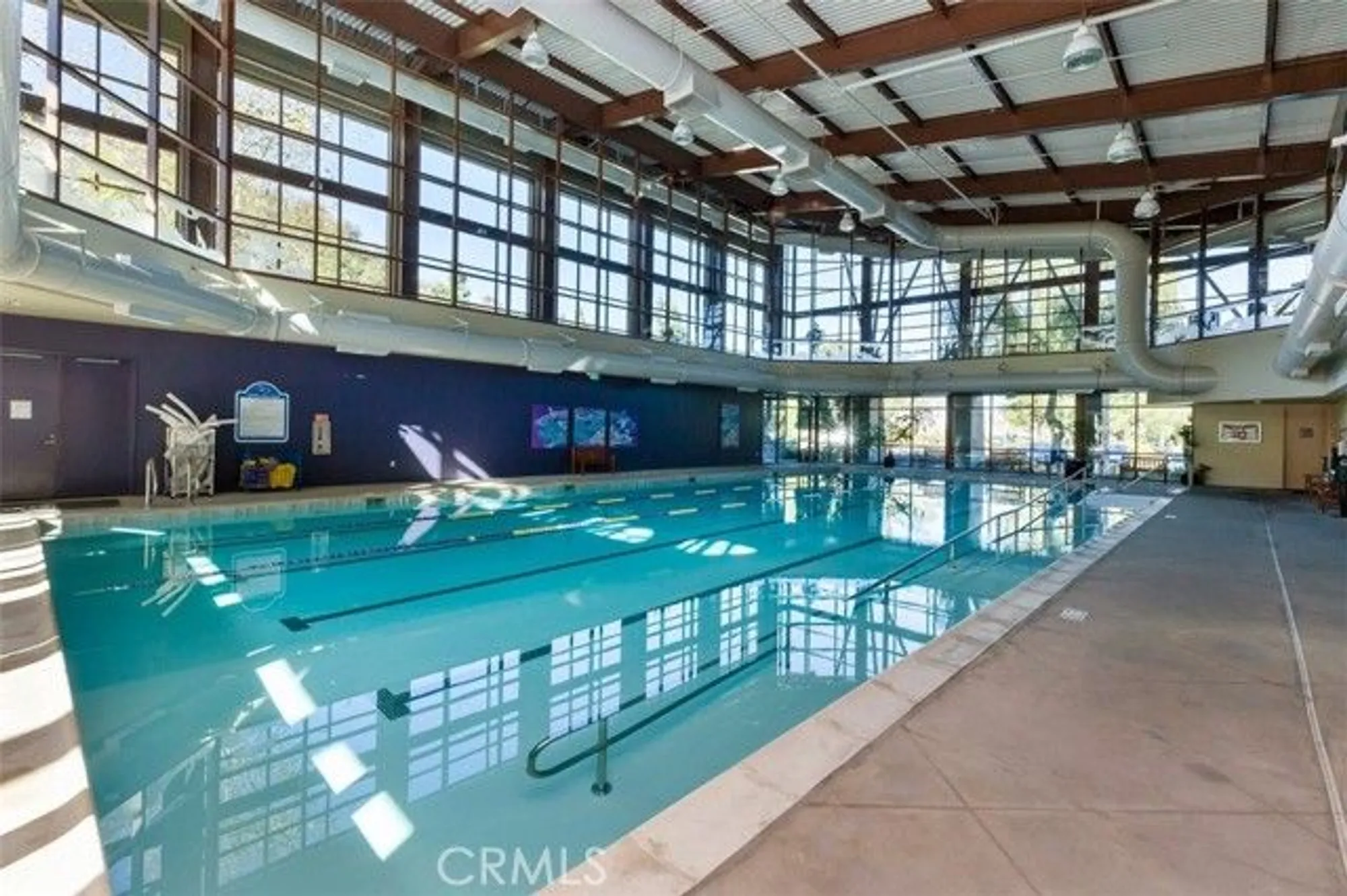 Property Slideshow image 39 of 48 | 23833 fawnskin dr, Corona, CA, 92883