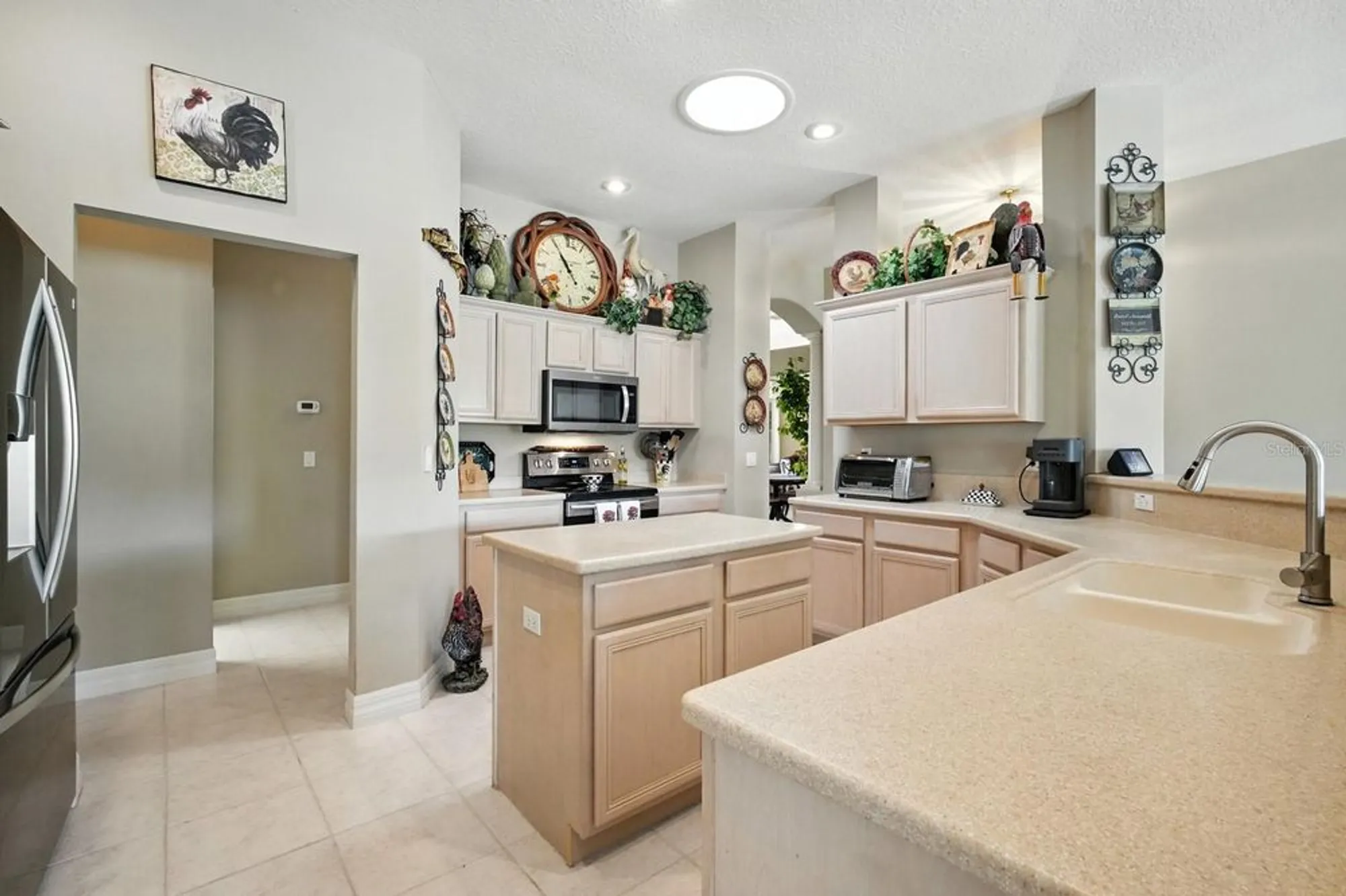 Property Slideshow image 6 of 40 | 67 lagare st, Palm Coast, FL, 32137