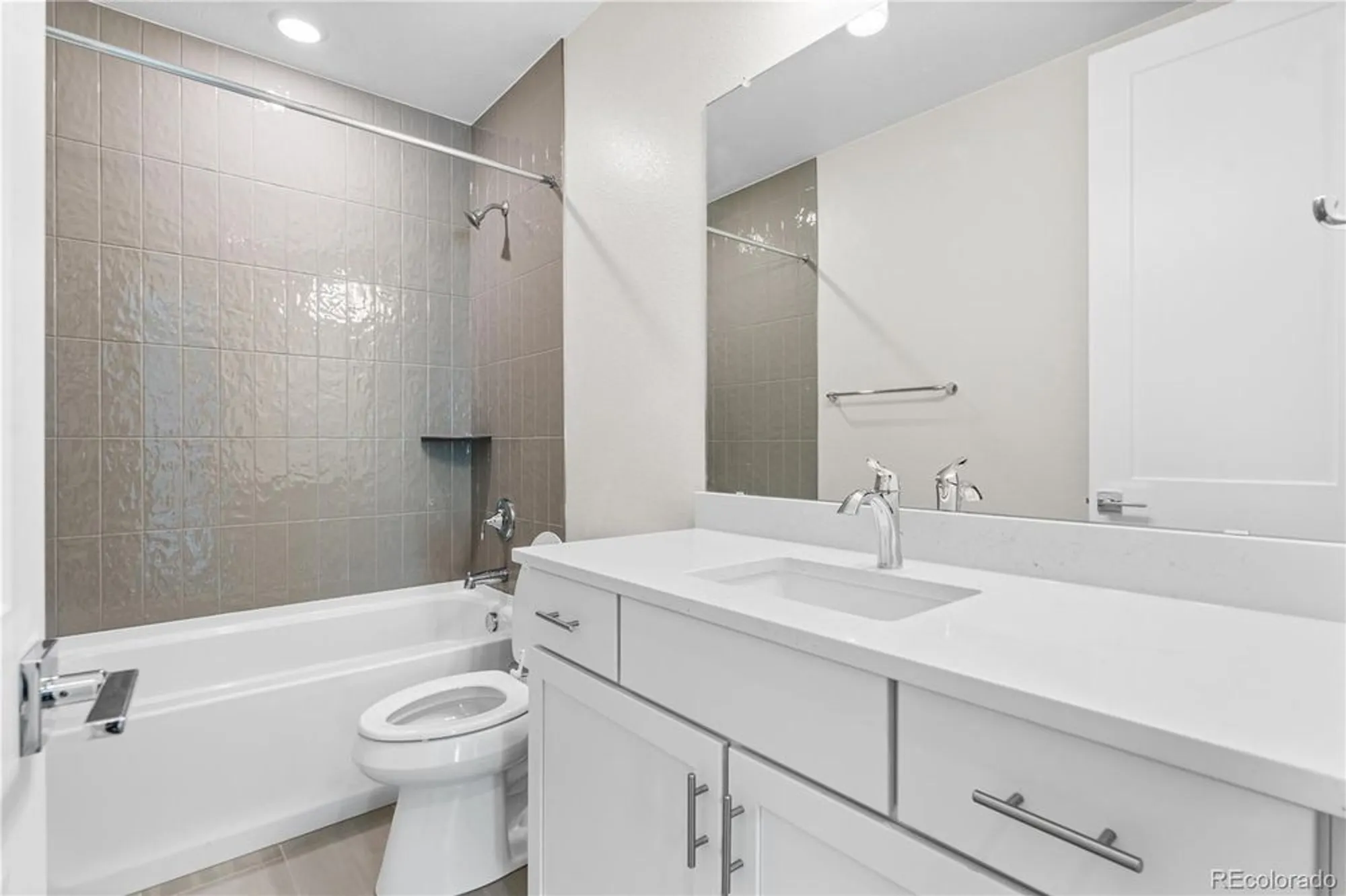 Property Slideshow image 34 of 38 | 11472 autumn moon st, Littleton, CO, 80125