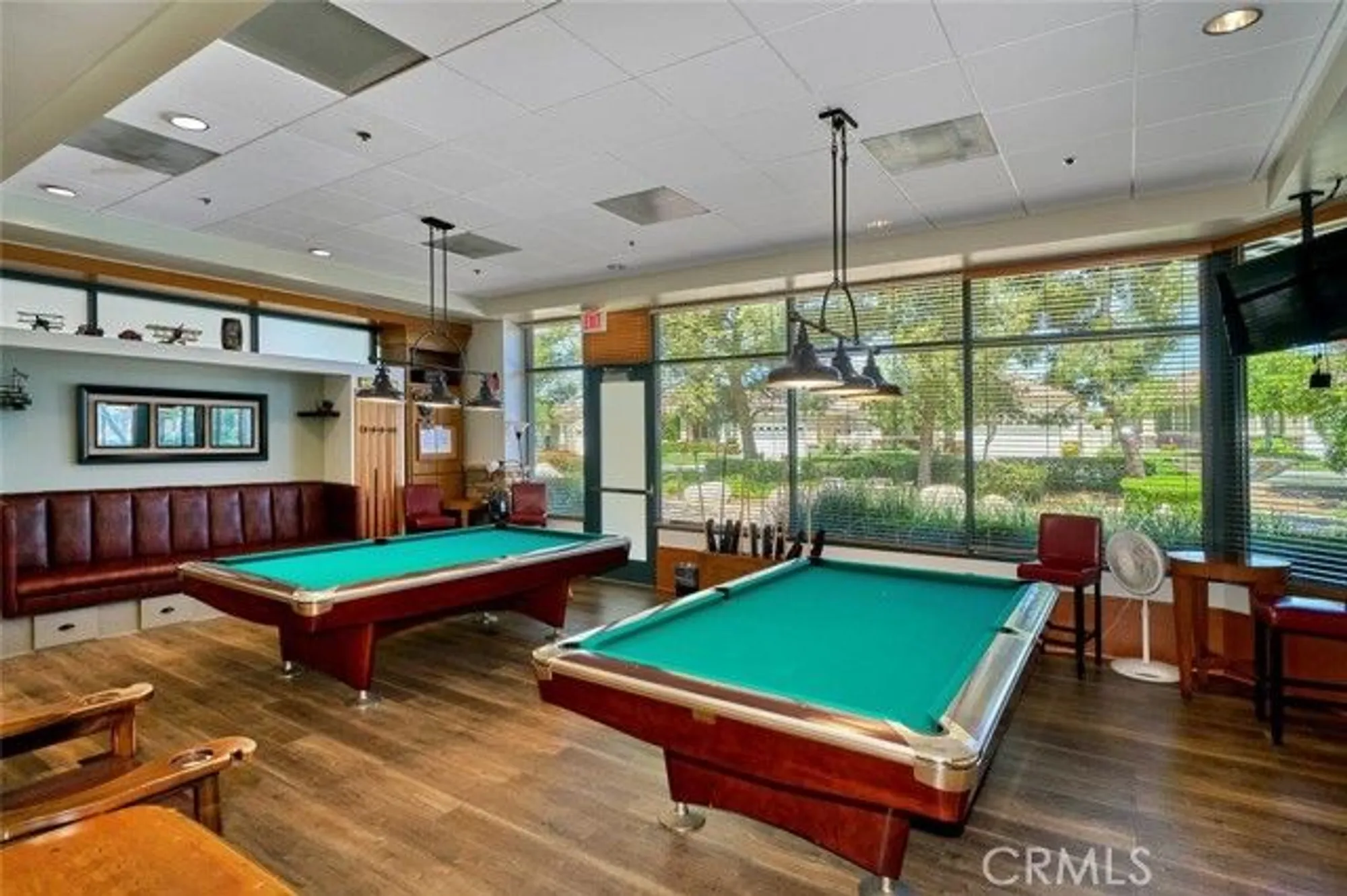 Property Slideshow image 50 of 61 | 860 annandale rd, Beaumont, CA, 92223