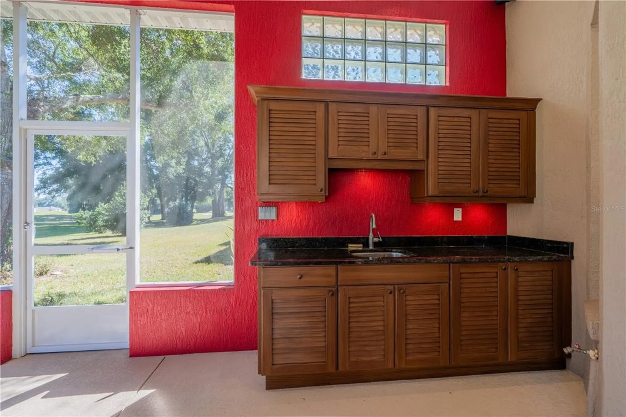 Property Slideshow image 26 of 64 | 10622 sw 71st cir, Ocala, FL, 34476