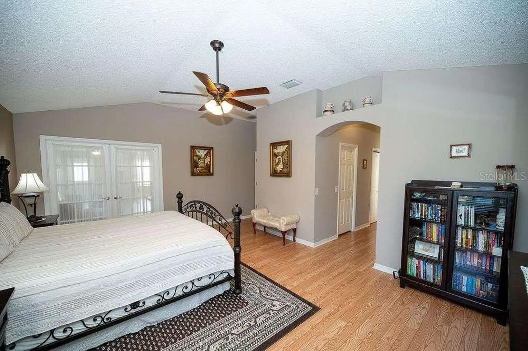 Property Slideshow image 19 of 24 | 3165 hudson ct, The Villages, FL, 32162
