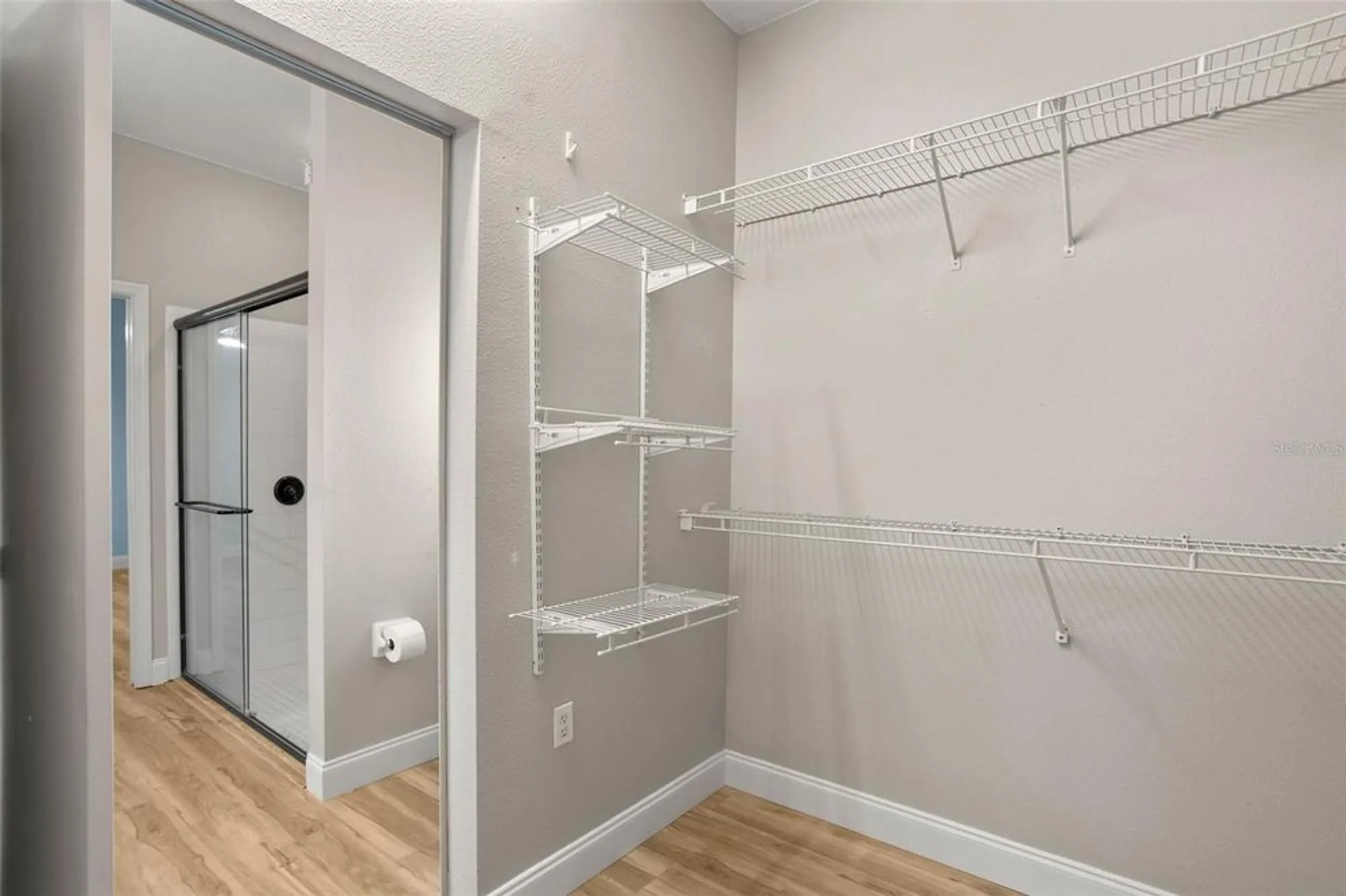 Property Slideshow image 33 of 89 | 2529 sandy hill ct, Holiday, FL, 34691