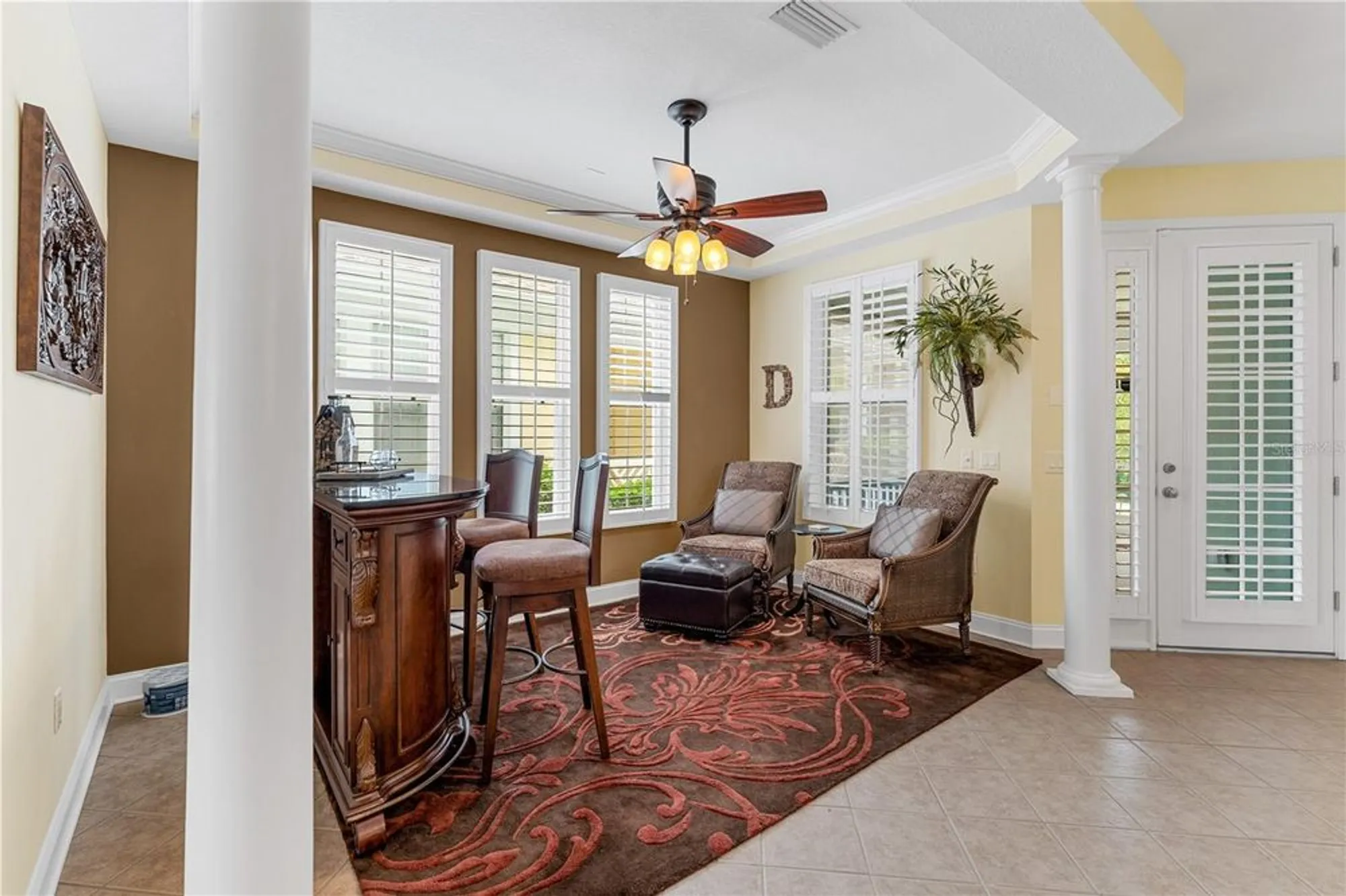 Property Slideshow image 13 of 97 | 5210 golden isles dr, Apollo Beach, FL, 33572