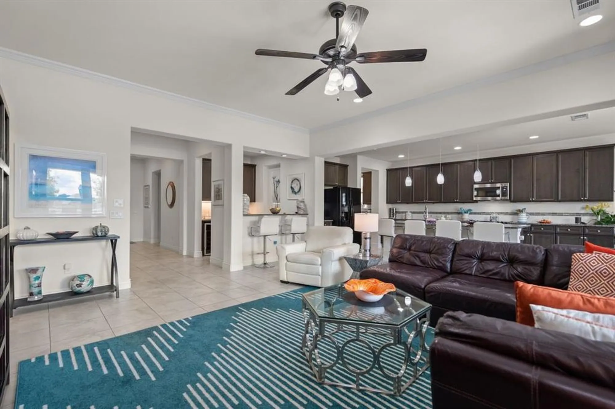 Property Slideshow image 7 of 32 | 12021 willet way, Denton, TX, 76207