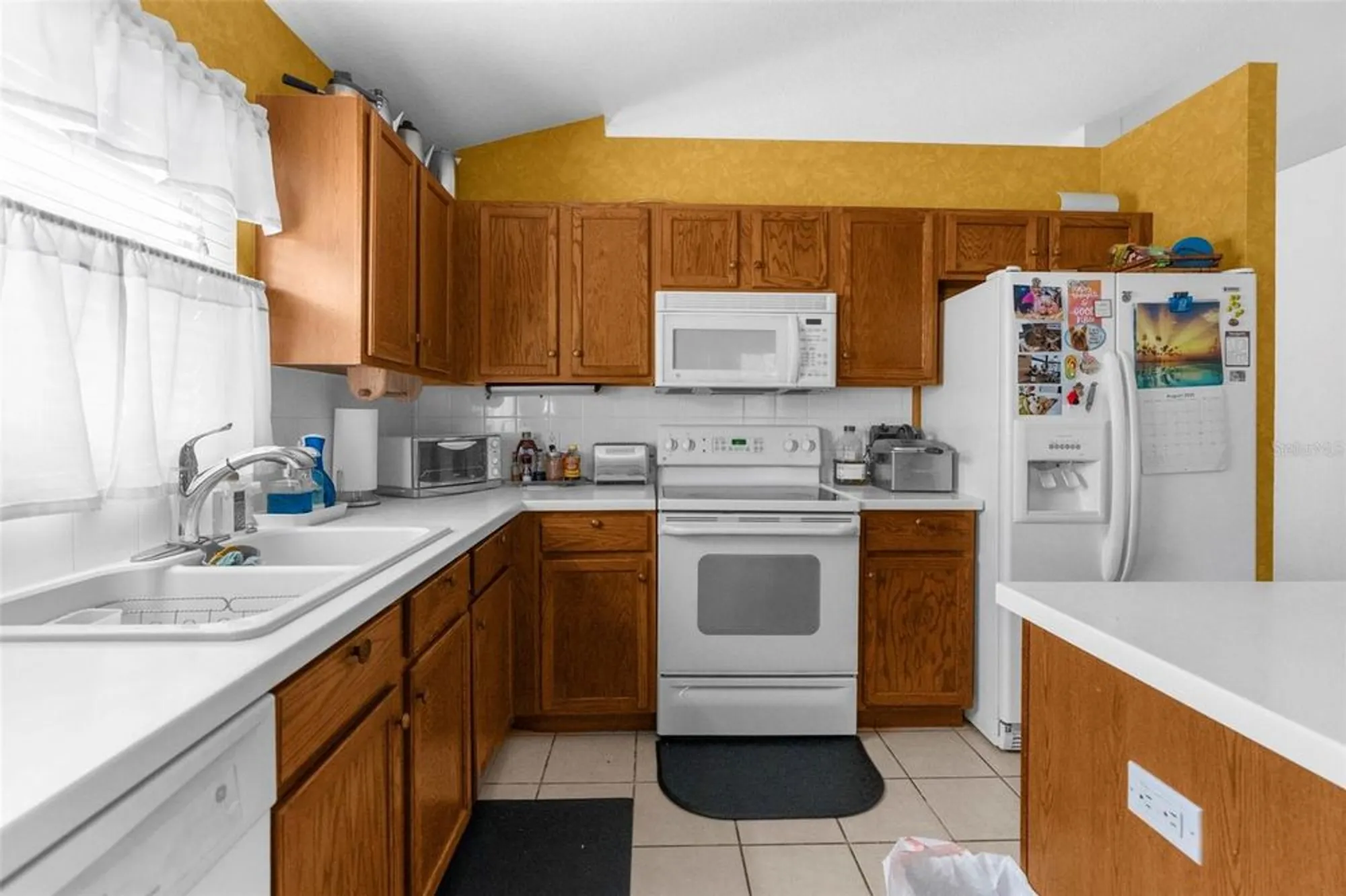 Property Slideshow image 11 of 28 | 11847 spindrift loop, Hudson, FL, 34667