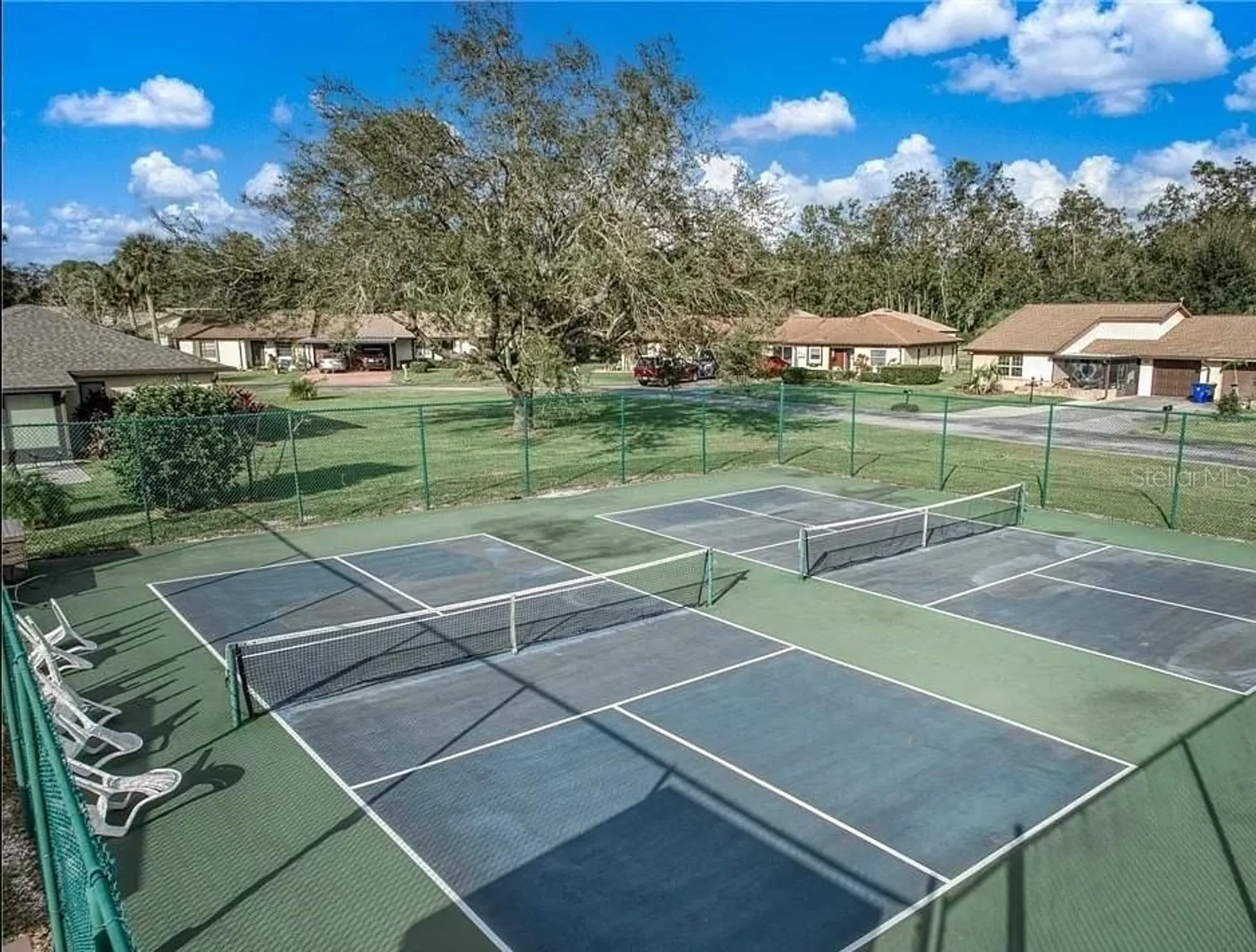 Property Slideshow image 56 of 65 | 8 jasmine st, Lake Placid, FL, 33852
