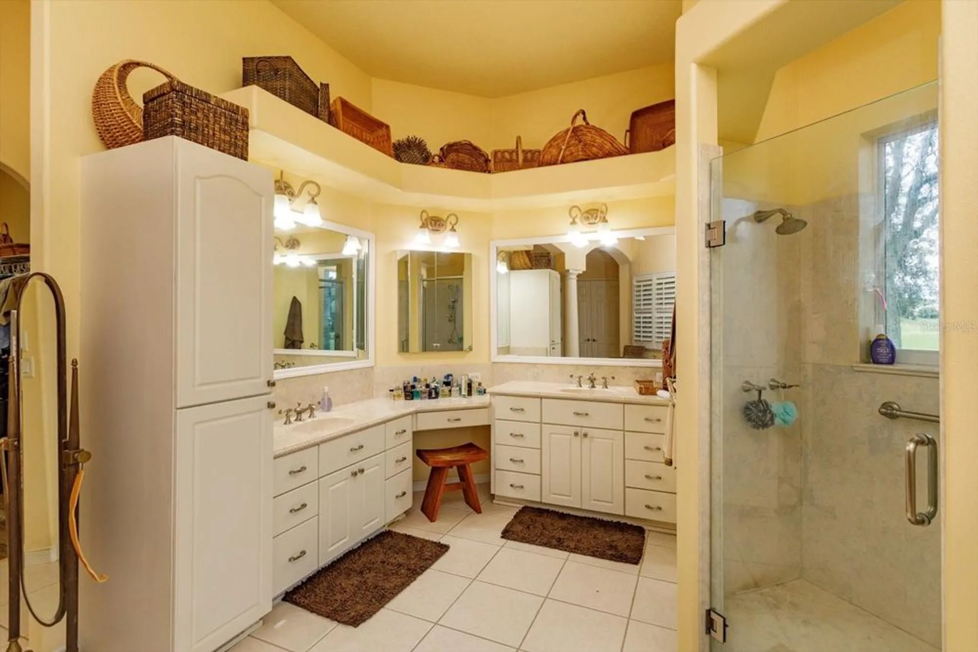 Property Slideshow image 16 of 31 | 4802 glen coe st, Leesburg, FL, 34748