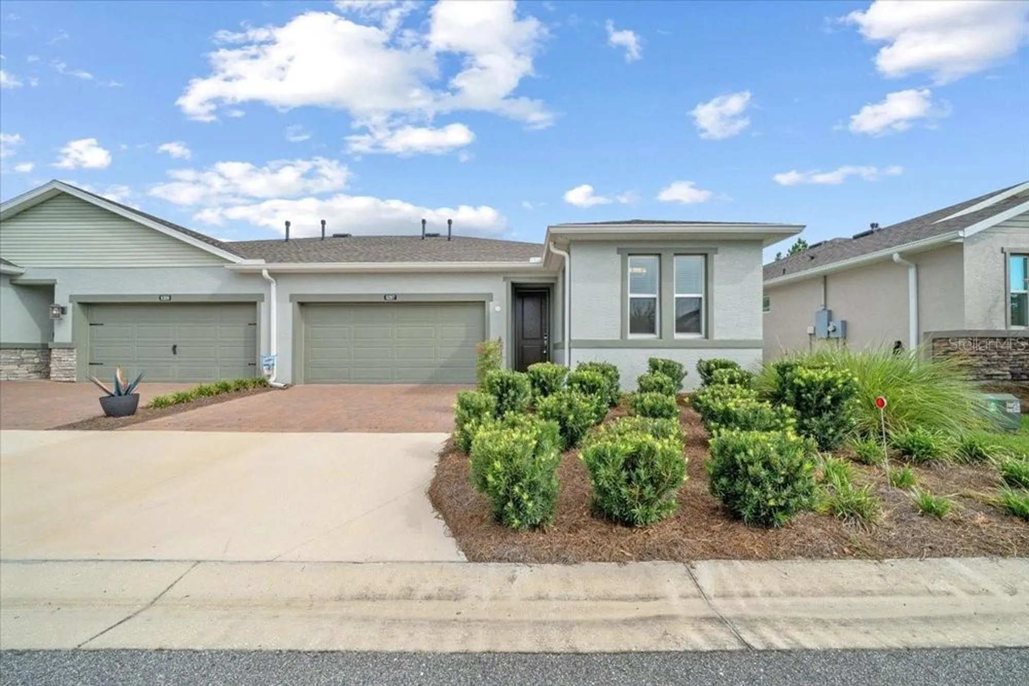 Property Slideshow image 19 of 99 | 5297 nw 34th st, Ocala, FL, 34482