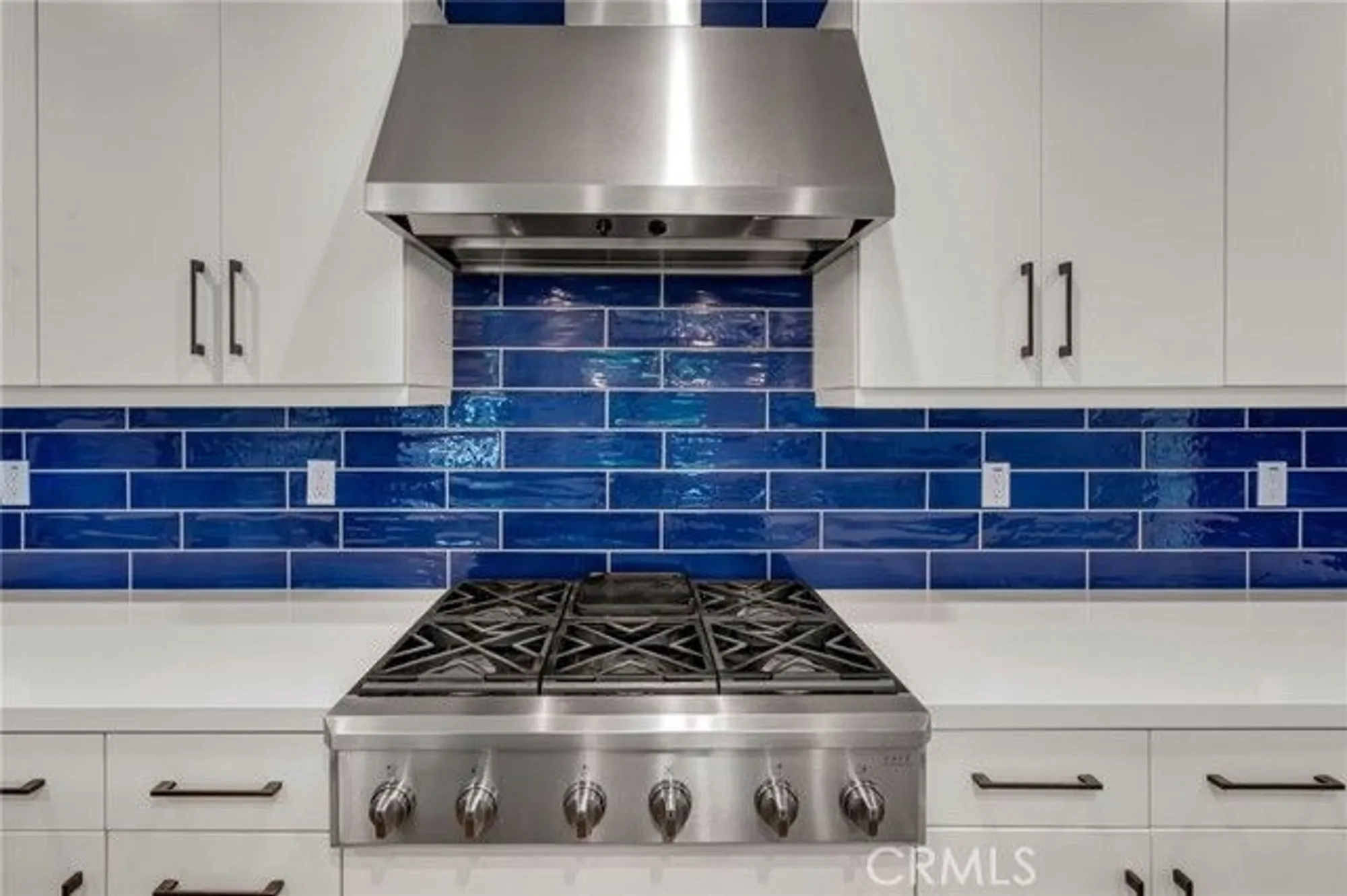 Property Slideshow image 22 of 65 | 50535 harps canyon dr, Indio, CA, 92201