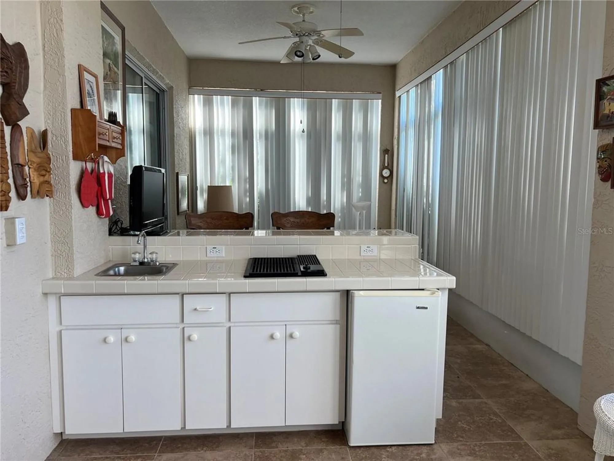 Property Slideshow image 23 of 33 | 5500 nw 23rd pl, Ocala, FL, 34482