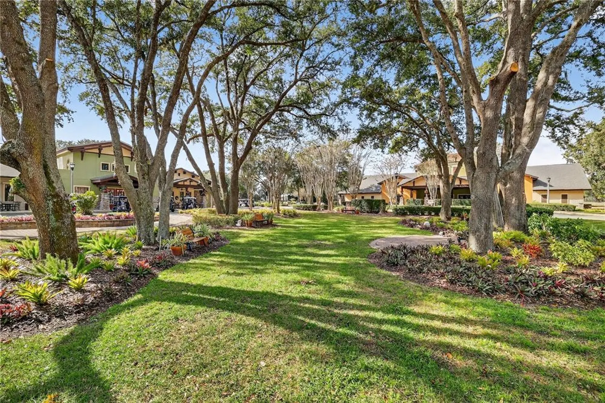 Property Slideshow image 42 of 67 | 4719 heritage trl, Leesburg, FL, 34748