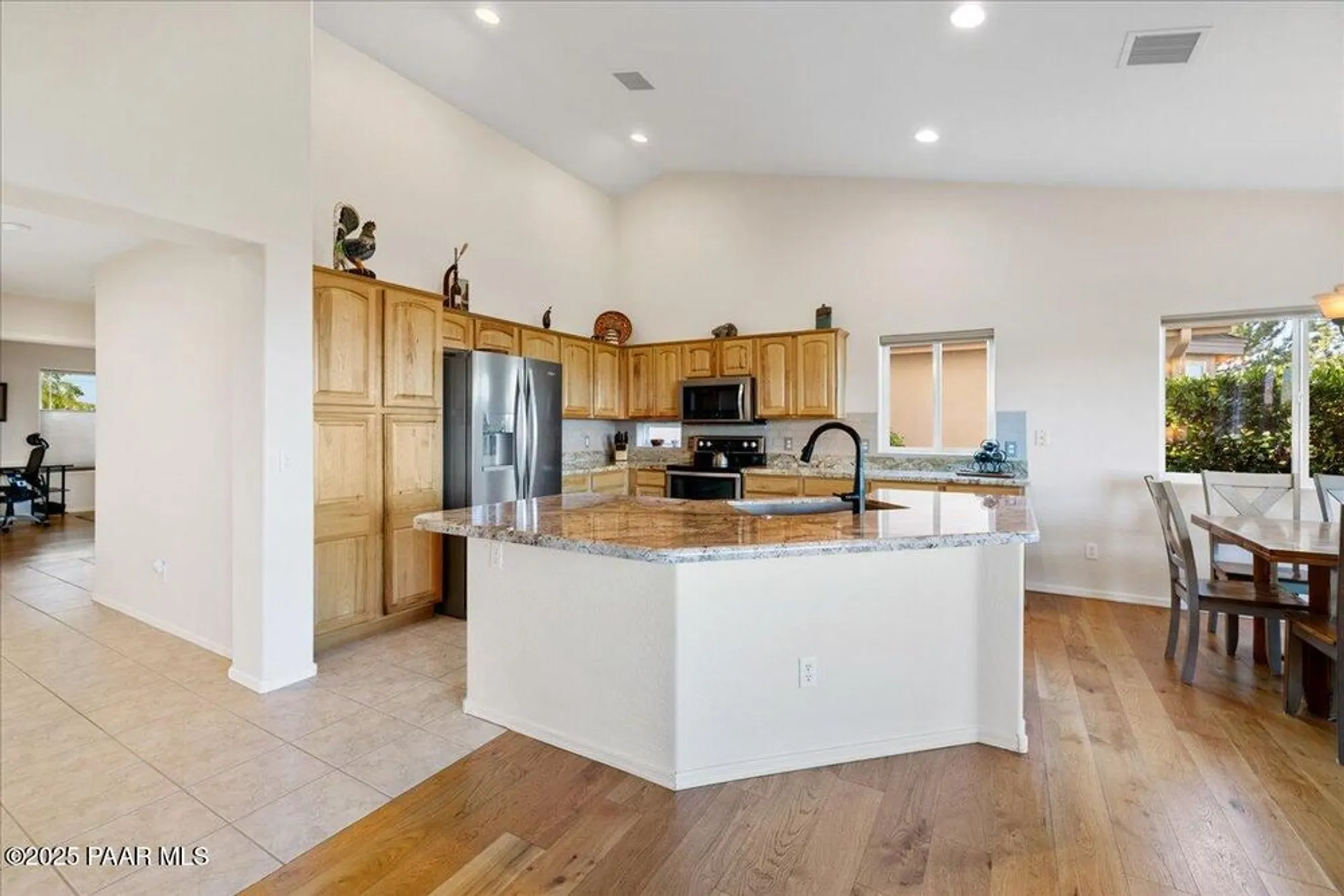 Property Slideshow image 11 of 66 | 1643 addington dr, Prescott, AZ, 86301