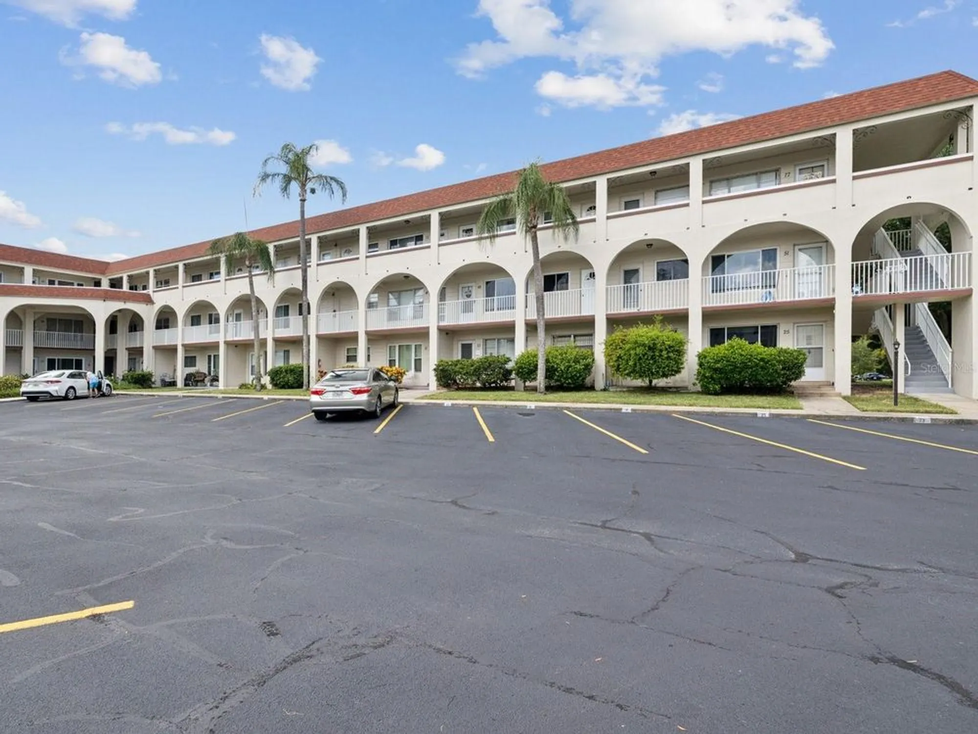 Property Slideshow image 63 of 65 | 2433 brazilia dr apt 43, Clearwater, FL, 33763