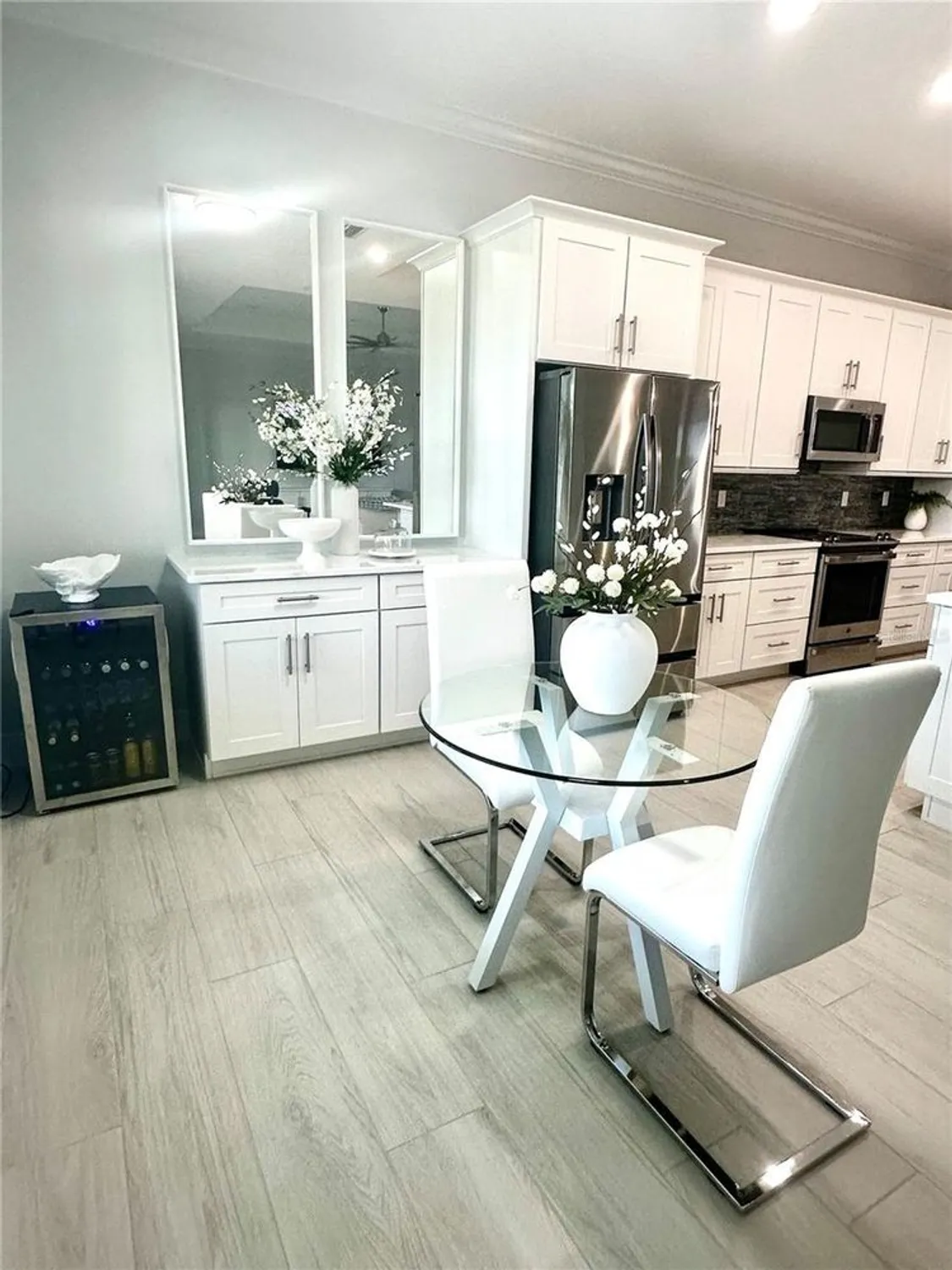 Property Slideshow image 21 of 62 | 3211 modena way, New Smyrna Beach, FL, 32168