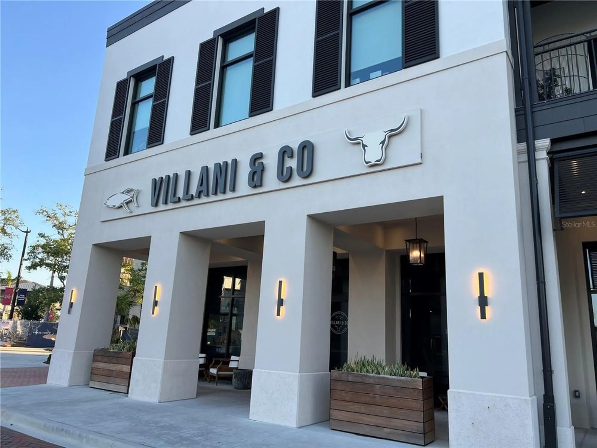 Property Slideshow image 93 of 99 | 13724 quinta st, Venice, FL, 34293